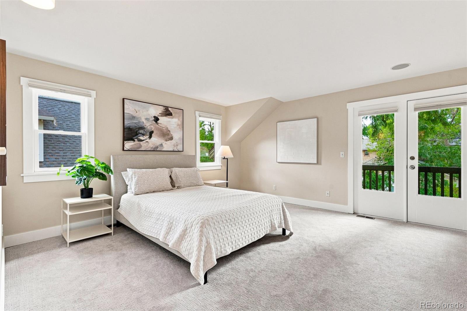 MLS Image #21 for 2041  grape street,denver, Colorado