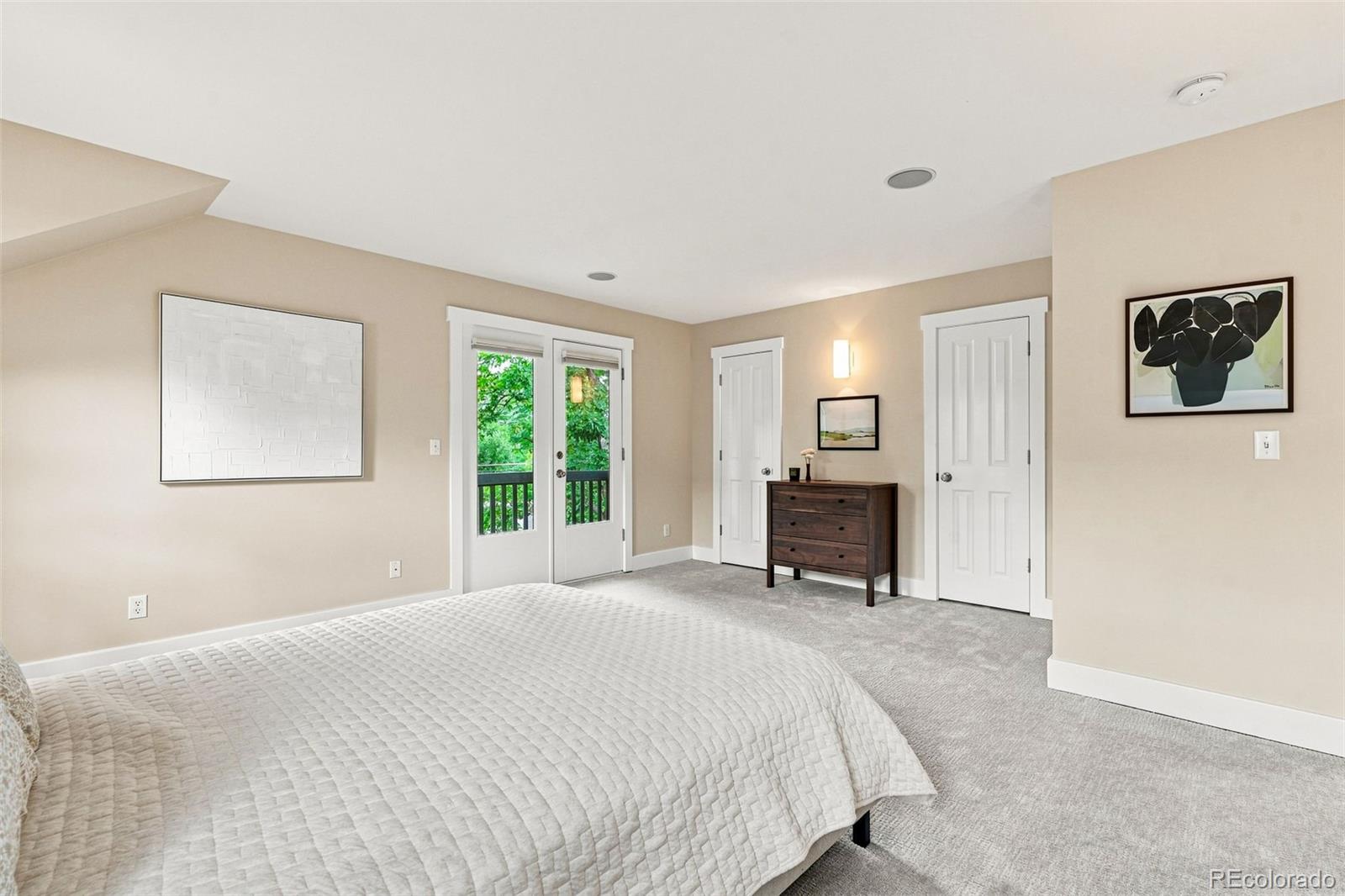 MLS Image #22 for 2041  grape street,denver, Colorado