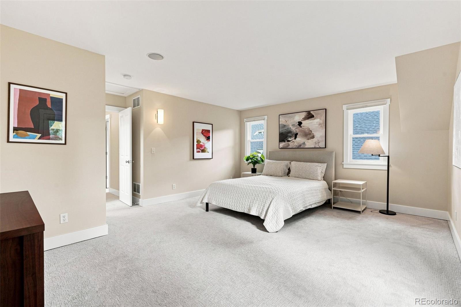 MLS Image #23 for 2041  grape street,denver, Colorado