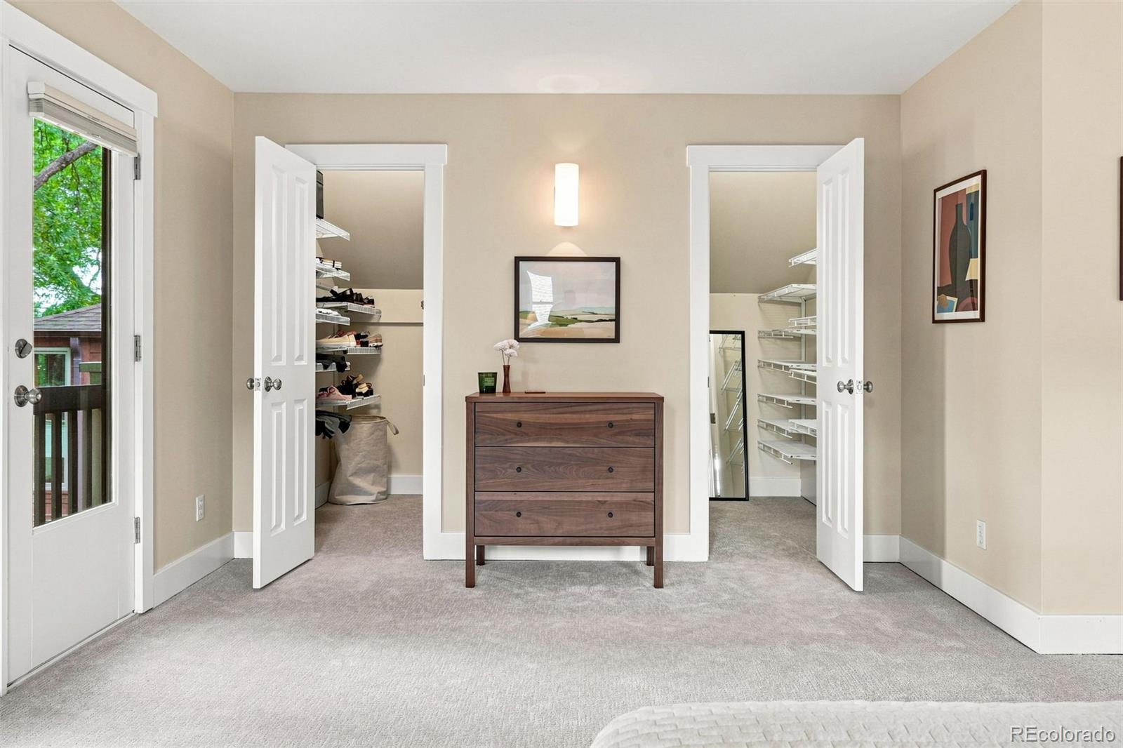 MLS Image #24 for 2041  grape street,denver, Colorado