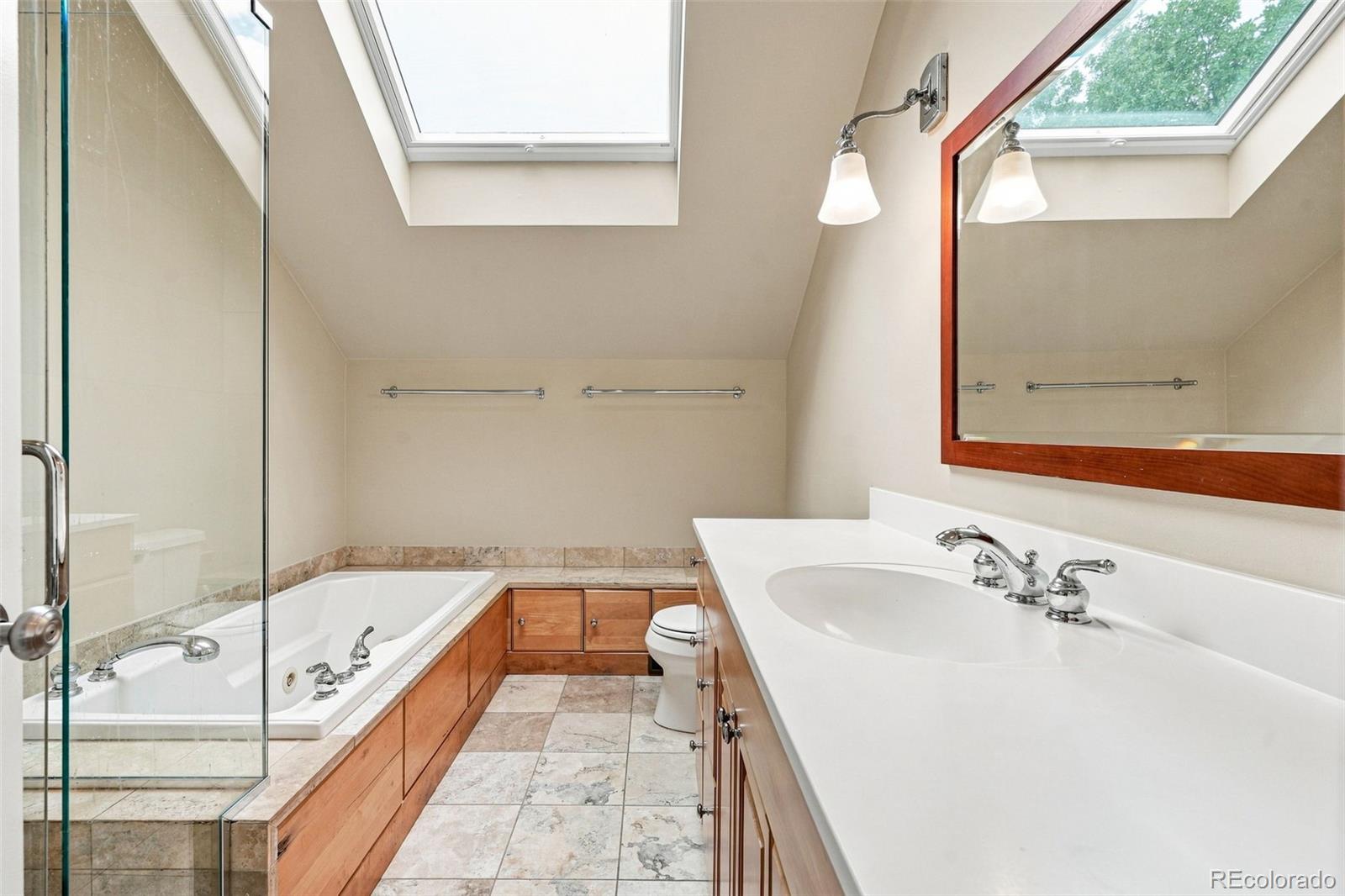 MLS Image #26 for 2041  grape street,denver, Colorado