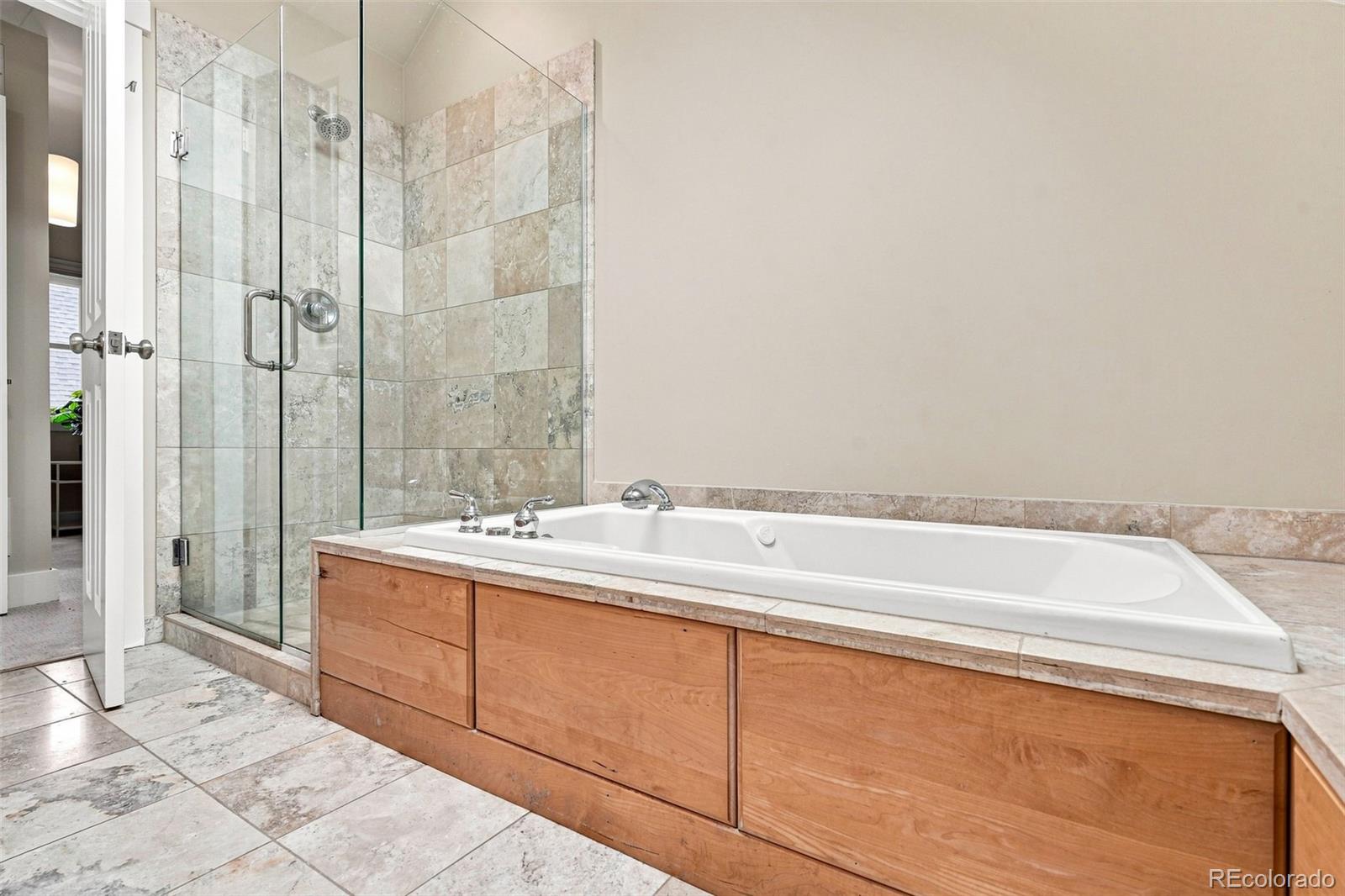 MLS Image #27 for 2041  grape street,denver, Colorado