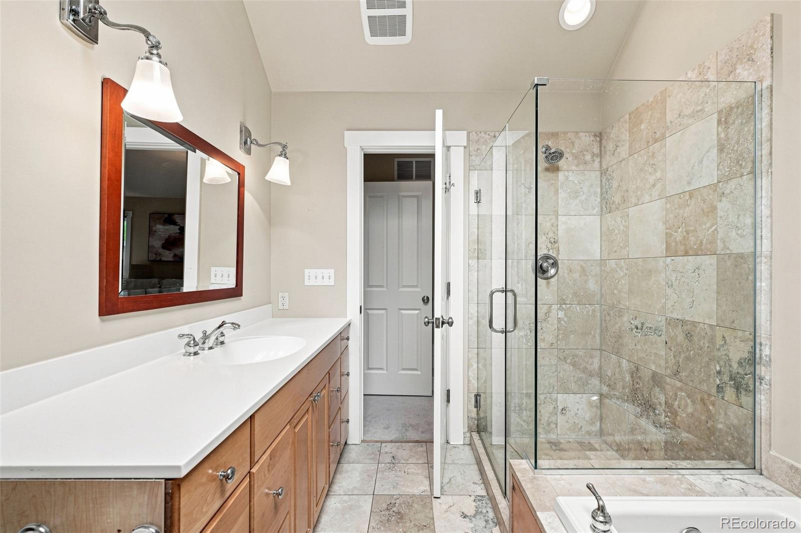 MLS Image #28 for 2041  grape street,denver, Colorado