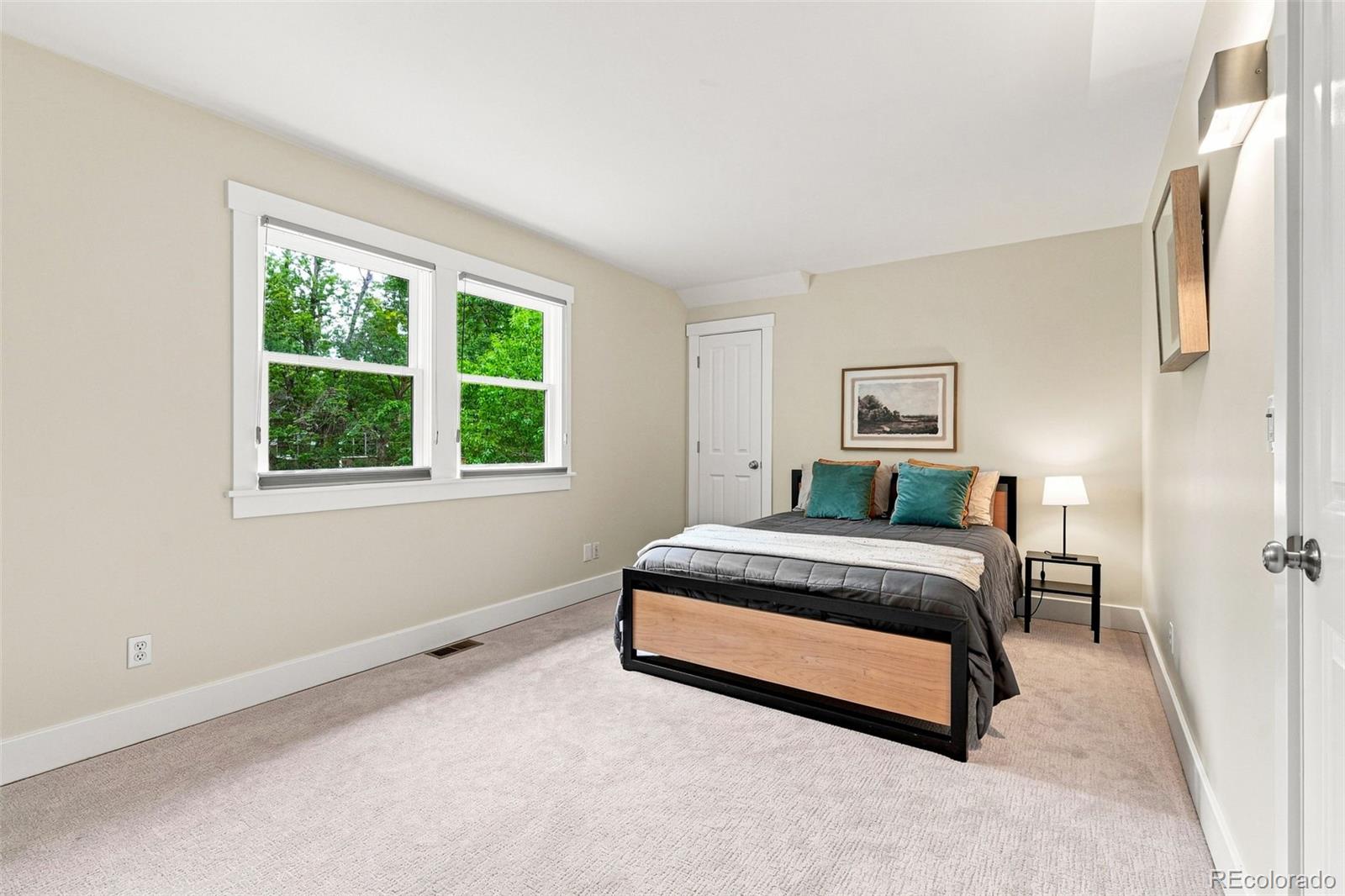 MLS Image #29 for 2041  grape street,denver, Colorado