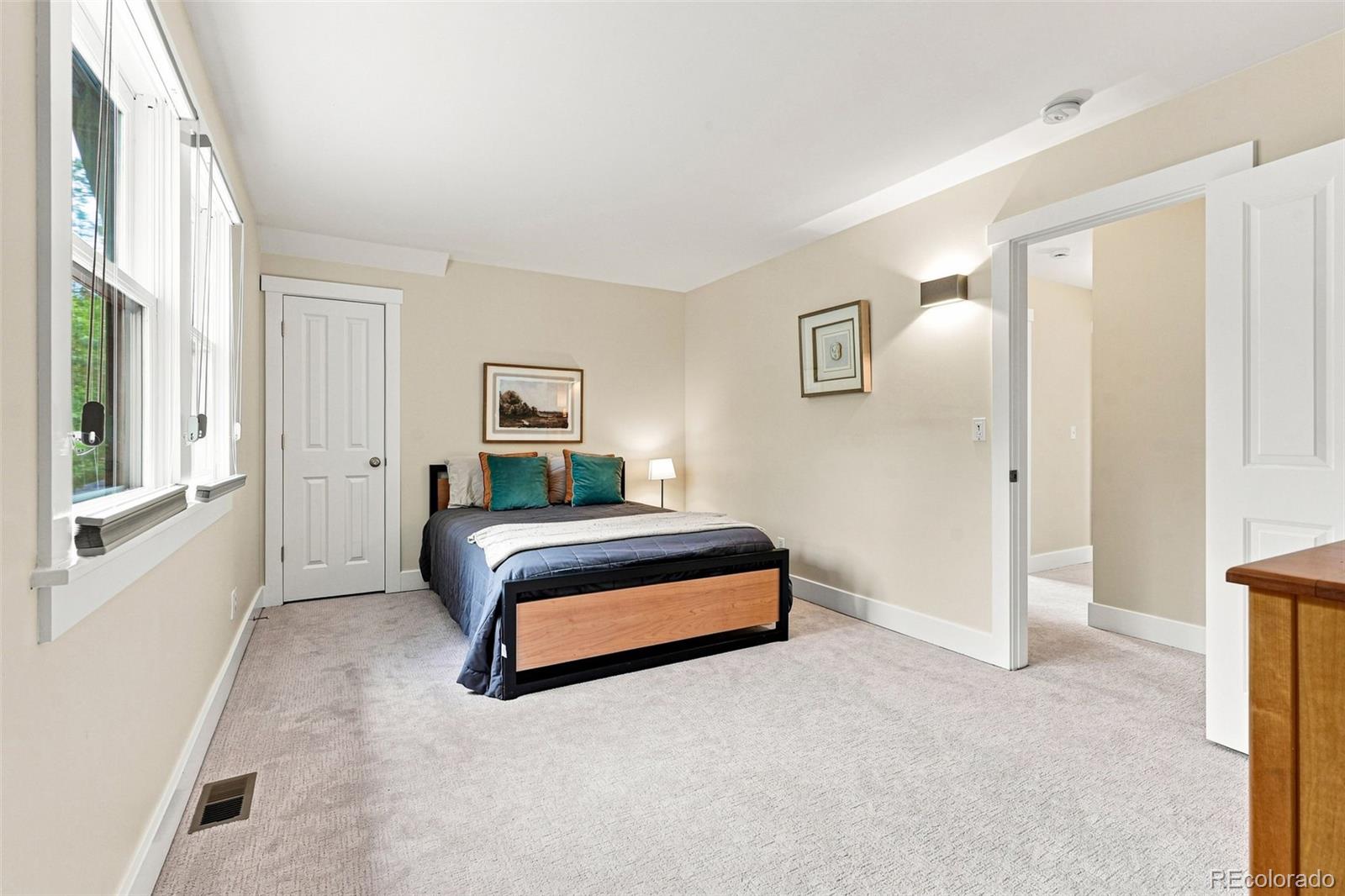 MLS Image #30 for 2041  grape street,denver, Colorado