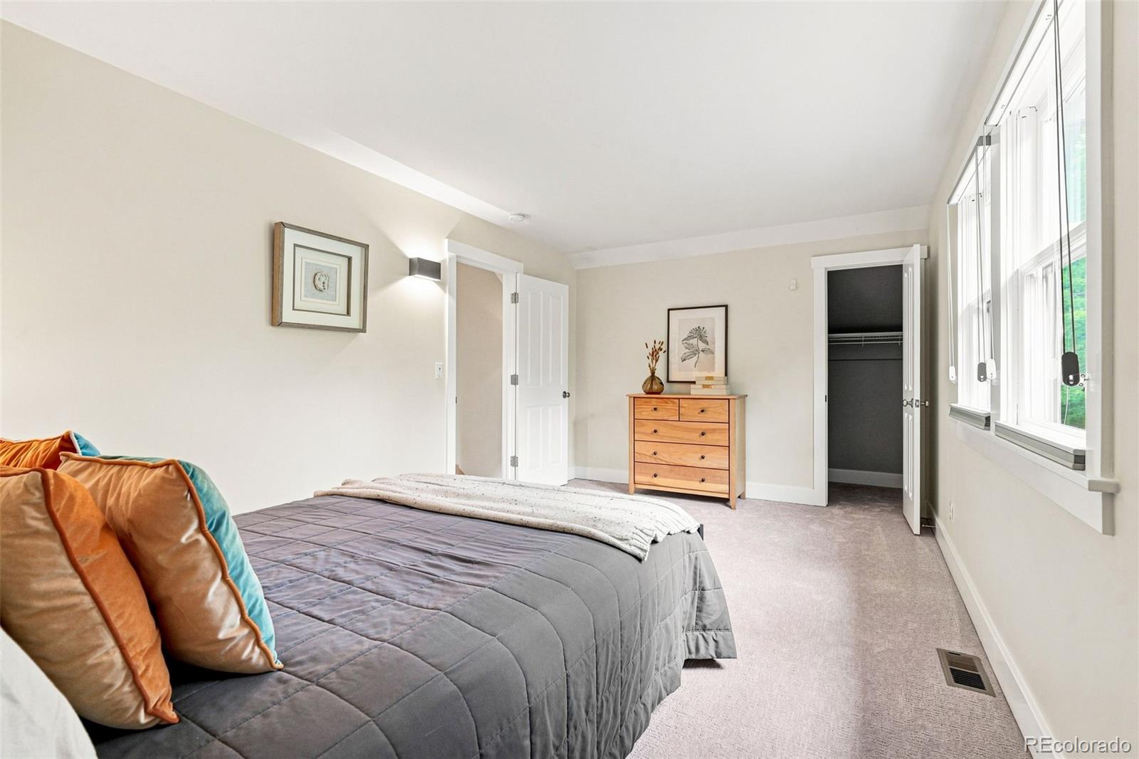 MLS Image #31 for 2041  grape street,denver, Colorado