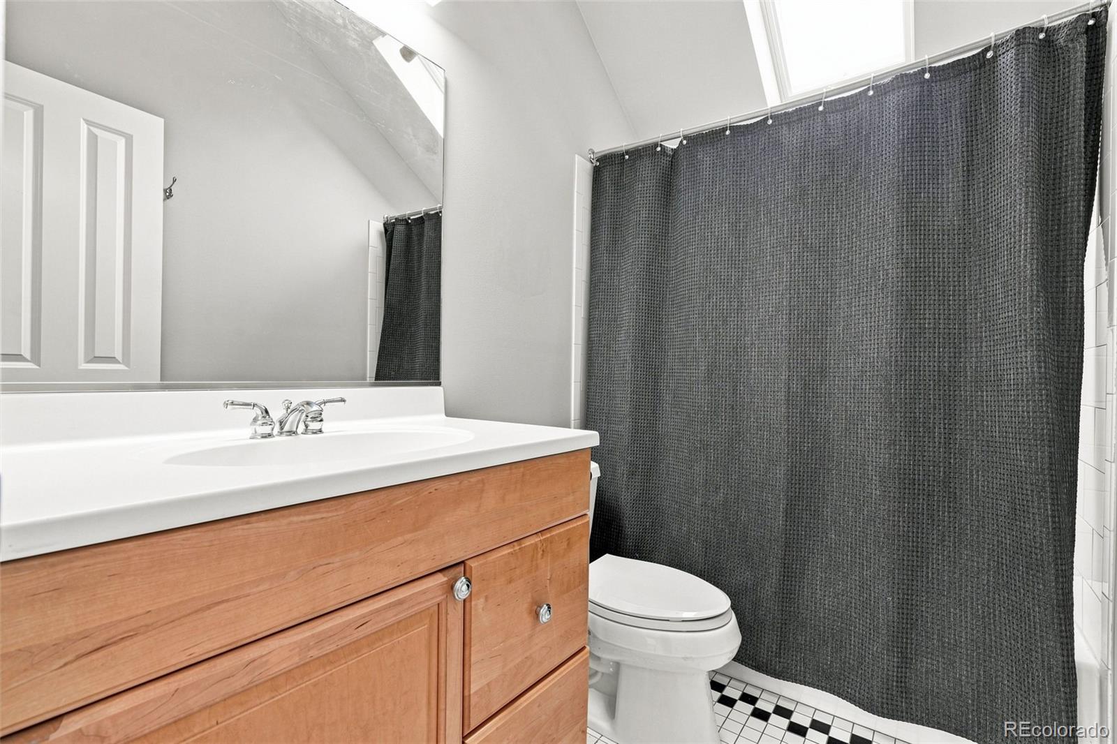 MLS Image #32 for 2041  grape street,denver, Colorado