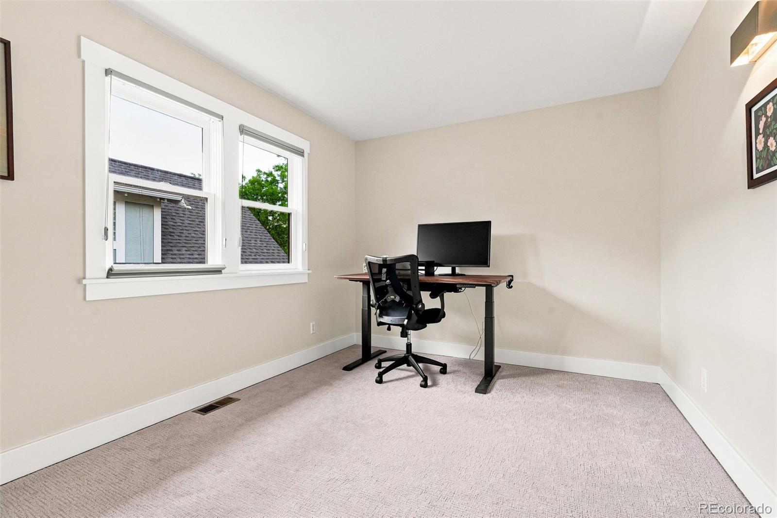 MLS Image #33 for 2041  grape street,denver, Colorado