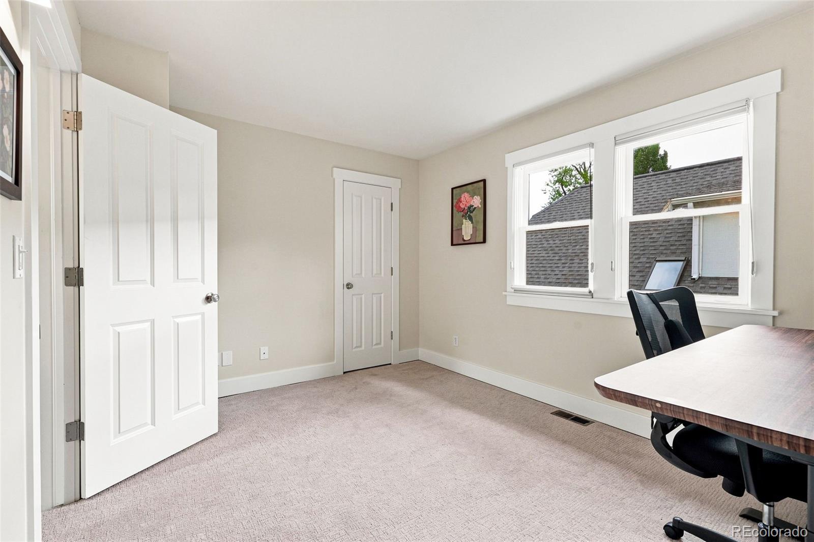 MLS Image #34 for 2041  grape street,denver, Colorado