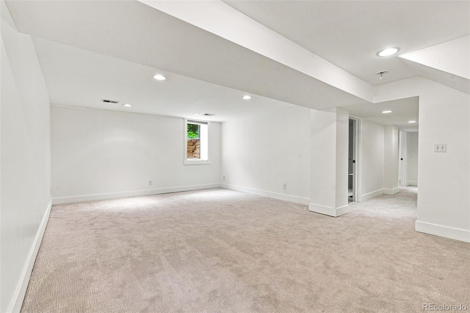 MLS Image #35 for 2041  grape street,denver, Colorado