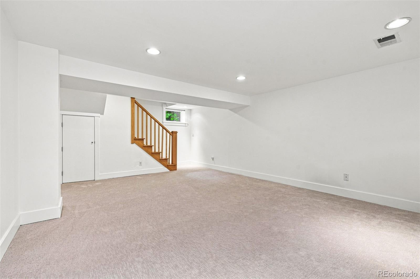 MLS Image #36 for 2041  grape street,denver, Colorado