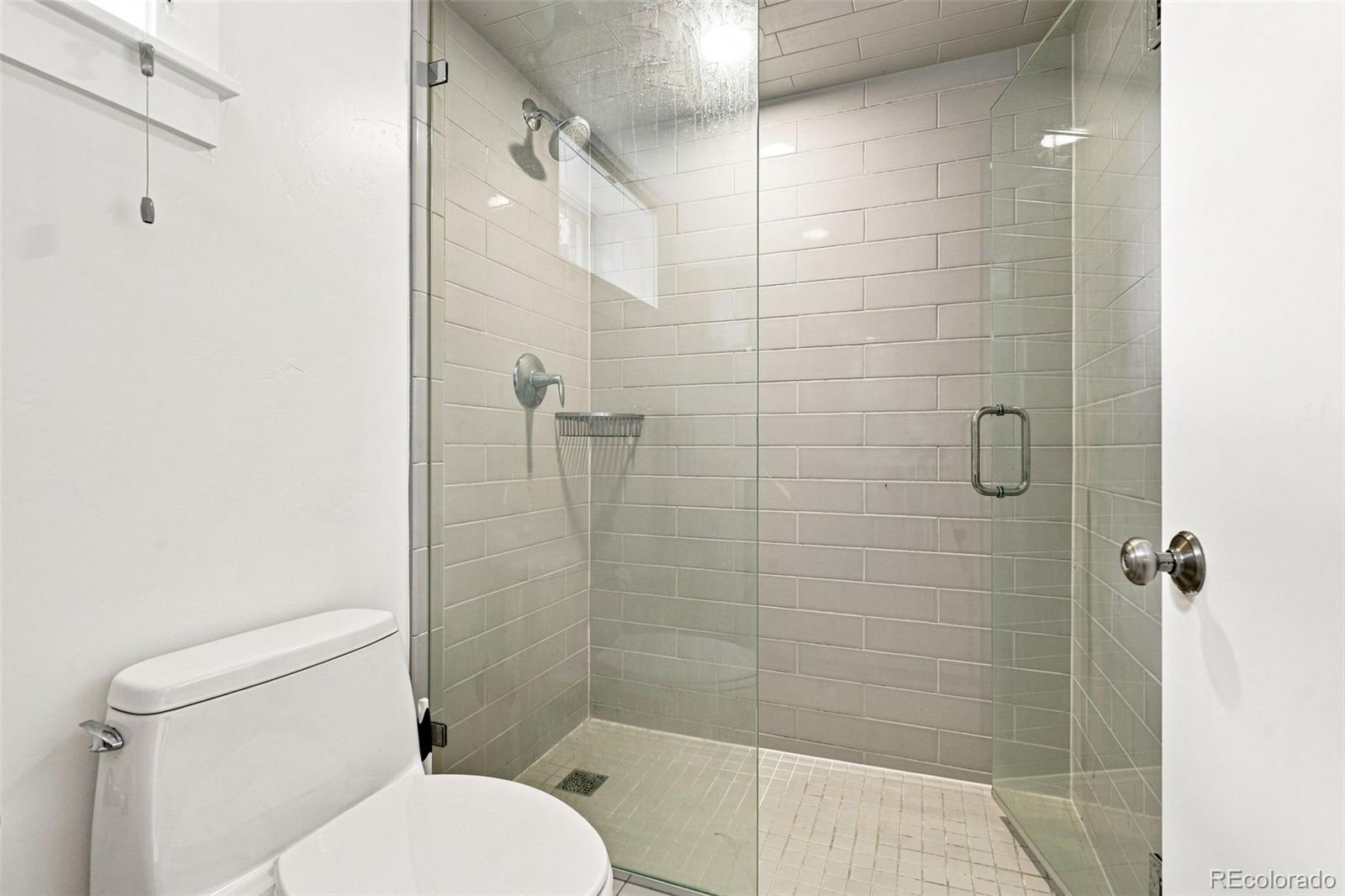 MLS Image #38 for 2041  grape street,denver, Colorado