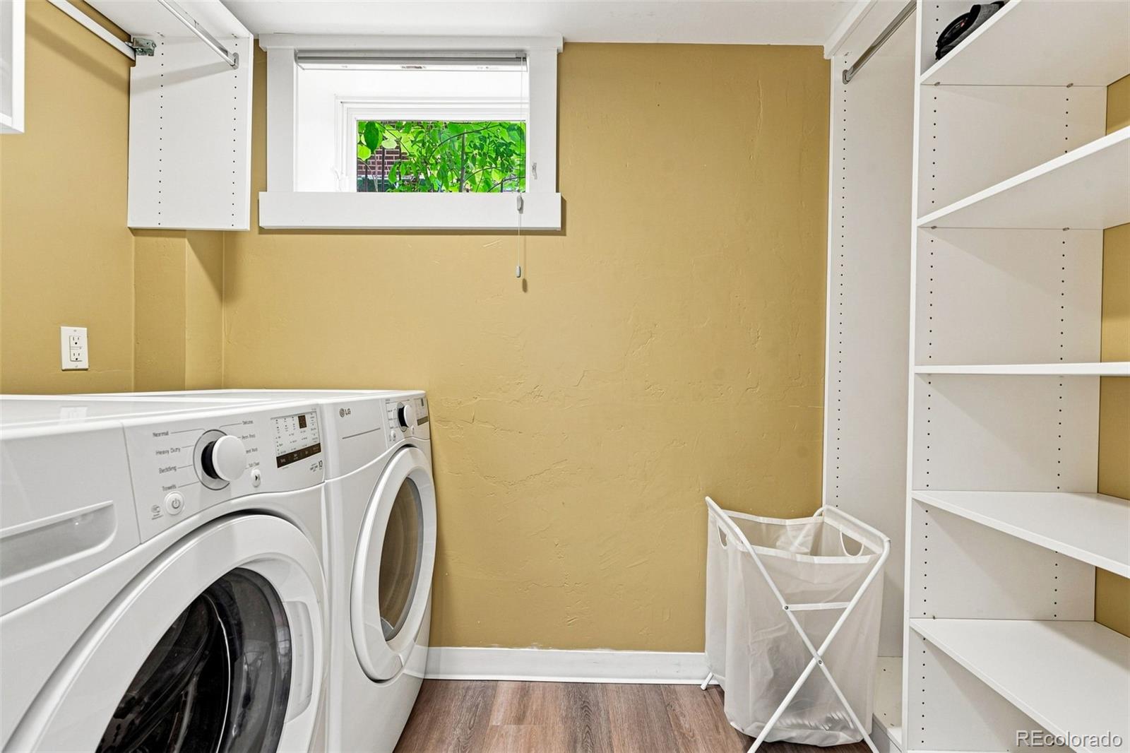 MLS Image #41 for 2041  grape street,denver, Colorado