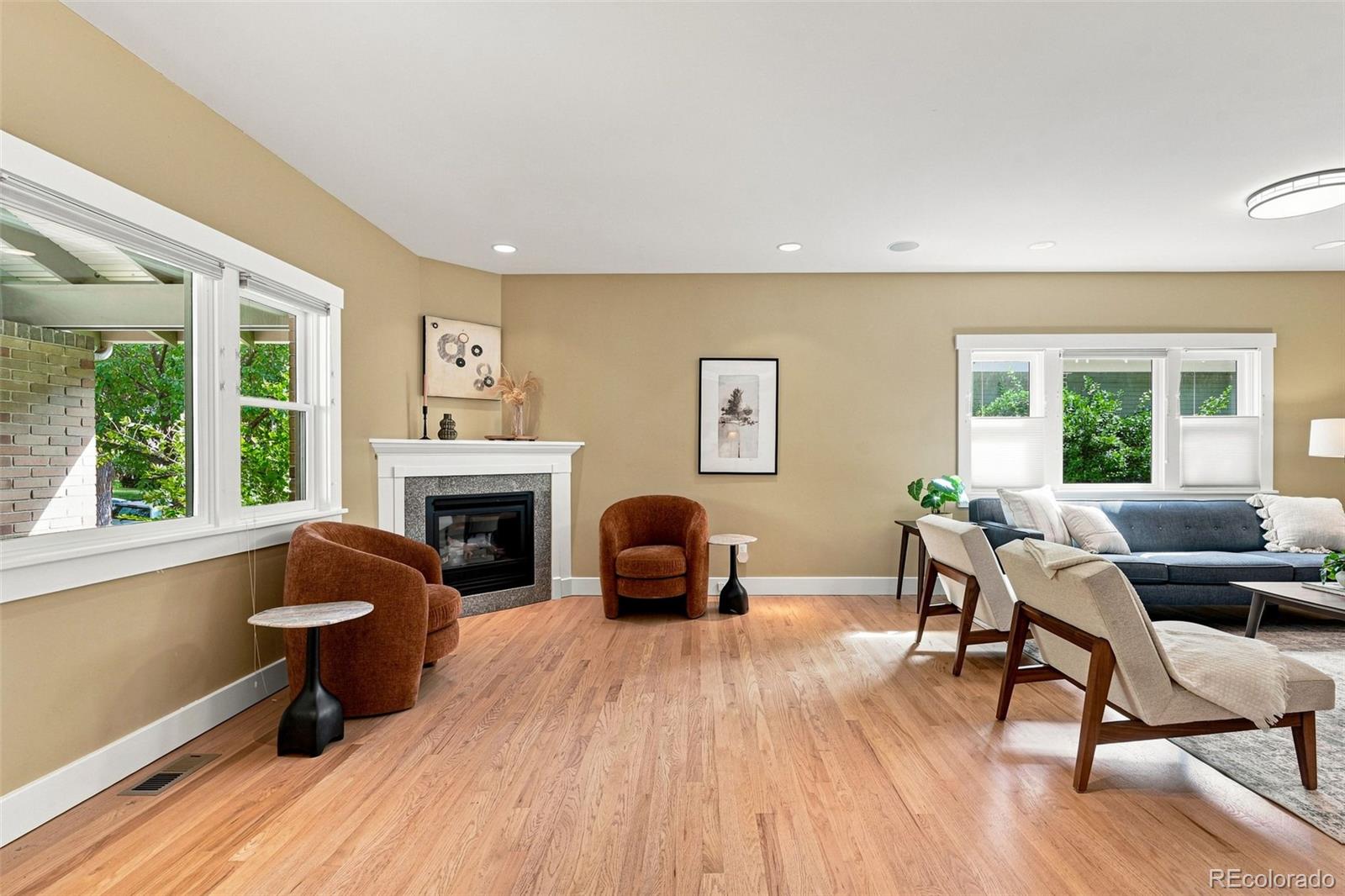 MLS Image #6 for 2041  grape street,denver, Colorado