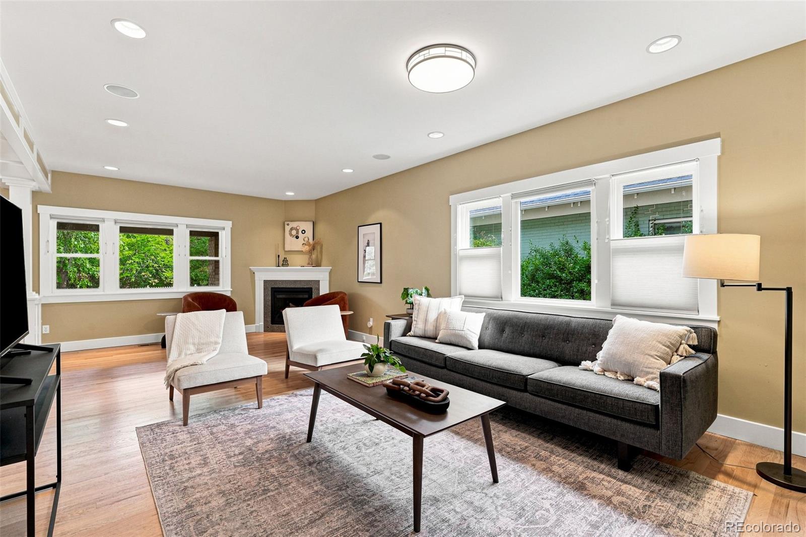 MLS Image #8 for 2041  grape street,denver, Colorado
