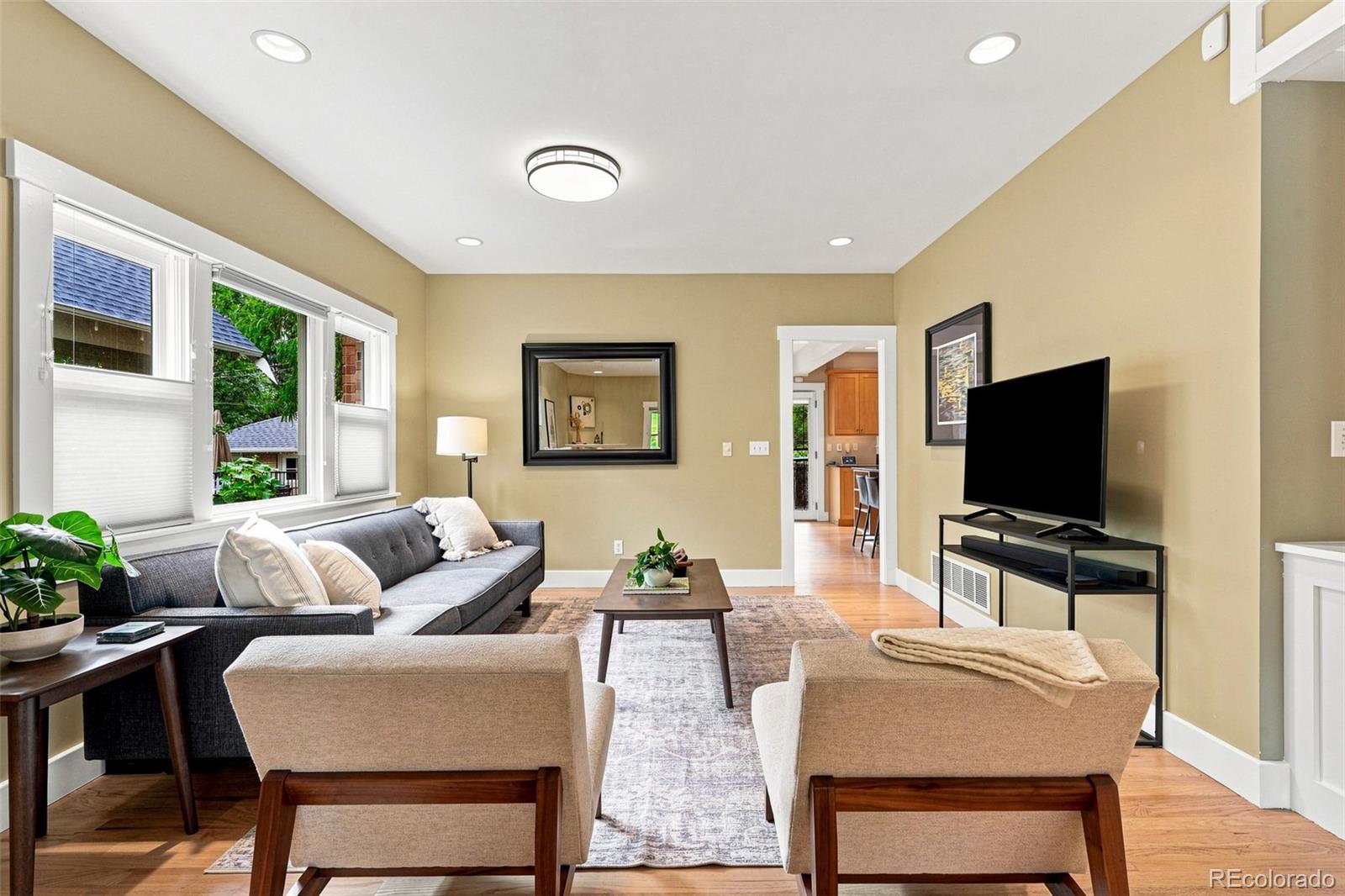MLS Image #9 for 2041  grape street,denver, Colorado