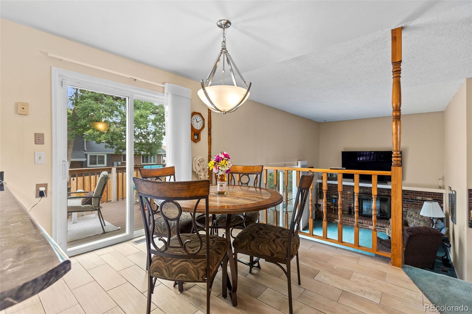 MLS Image #10 for 8352  dover court,arvada, Colorado