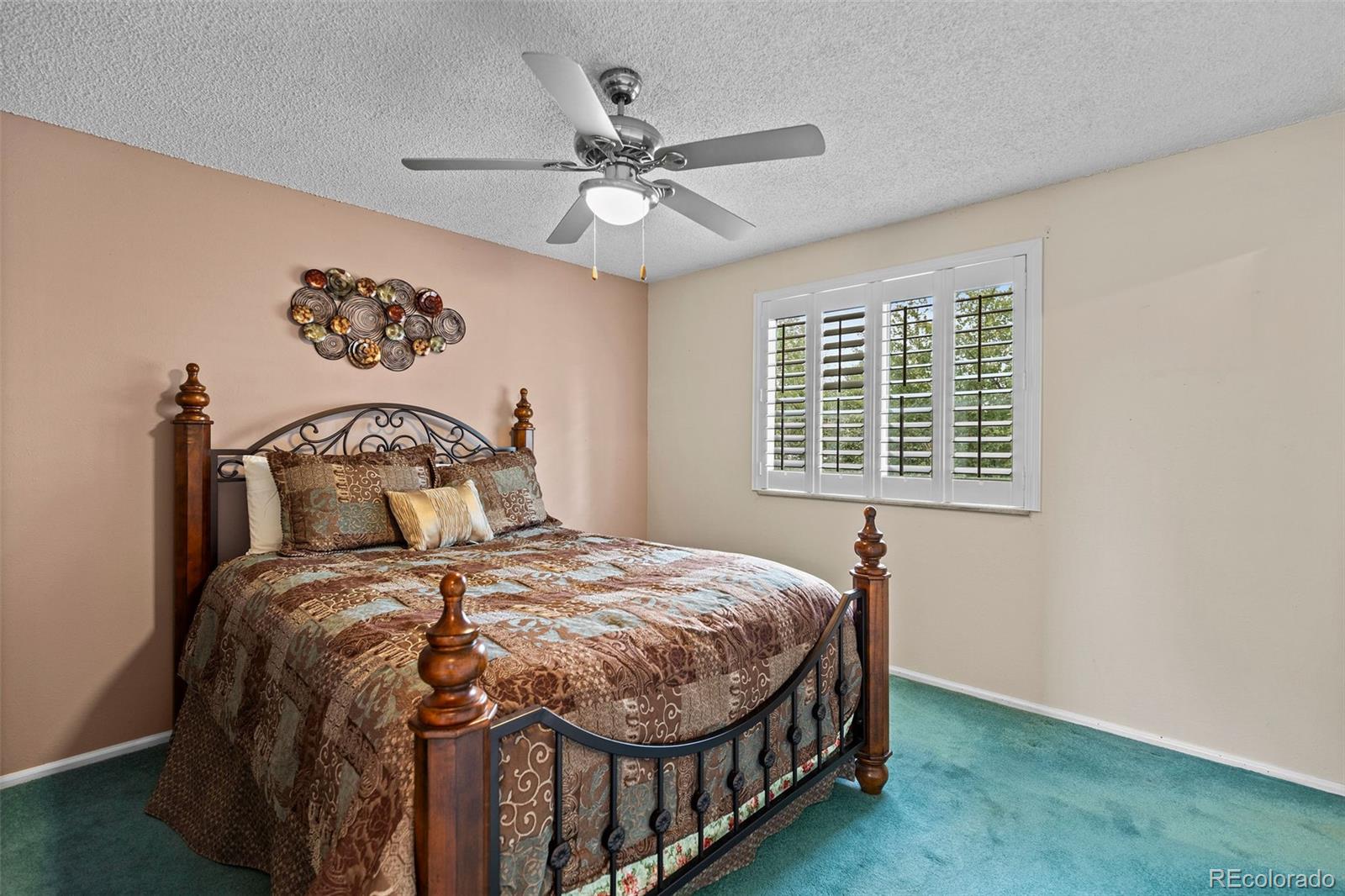 MLS Image #12 for 8352  dover court,arvada, Colorado