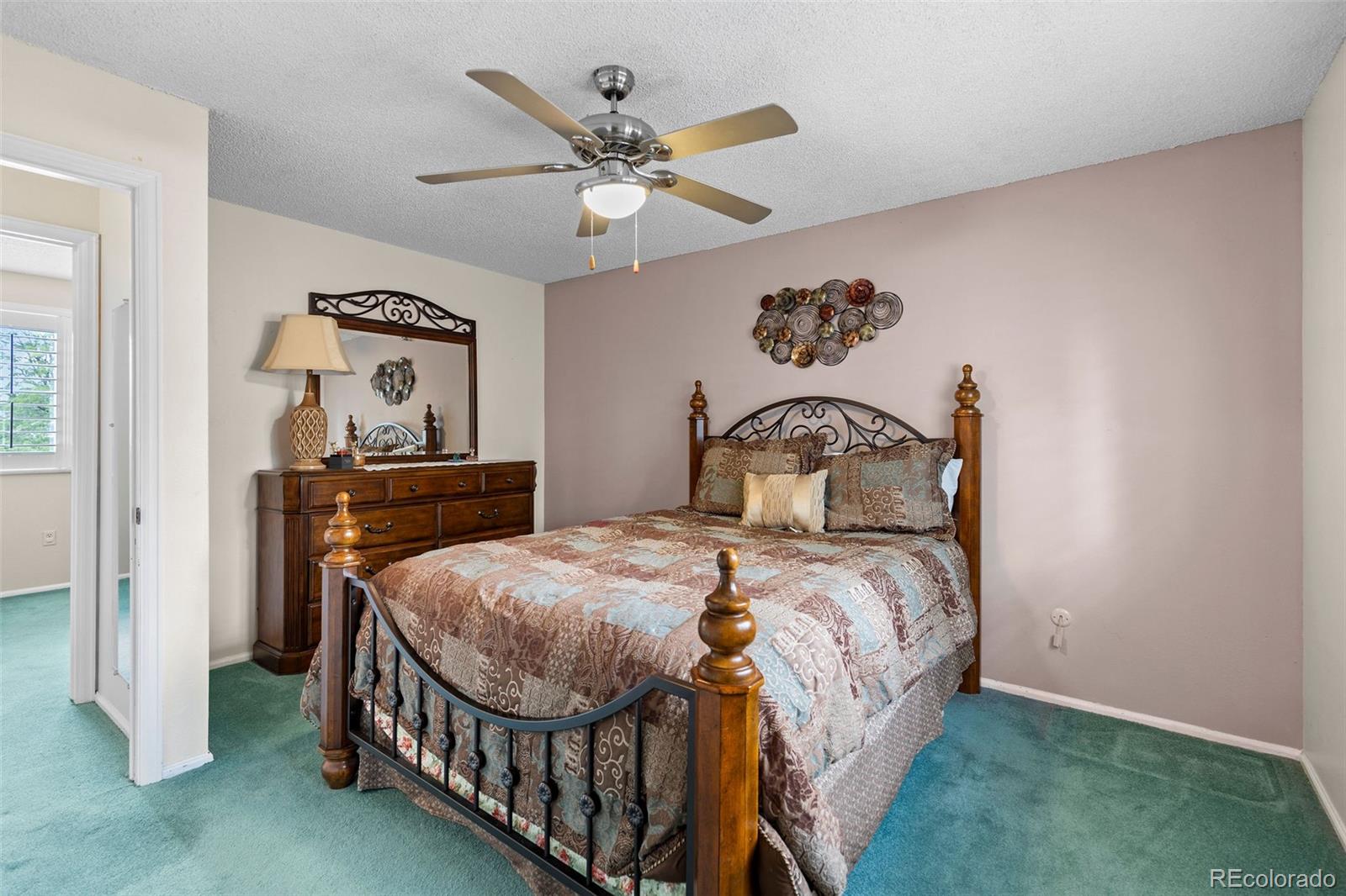 MLS Image #13 for 8352  dover court,arvada, Colorado