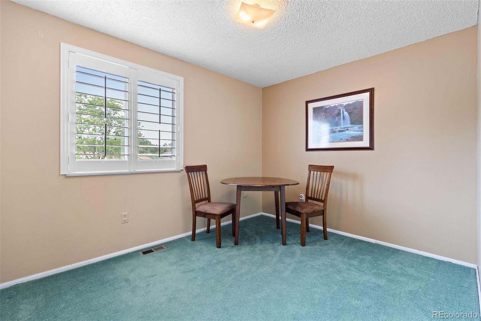 MLS Image #15 for 8352  dover court,arvada, Colorado