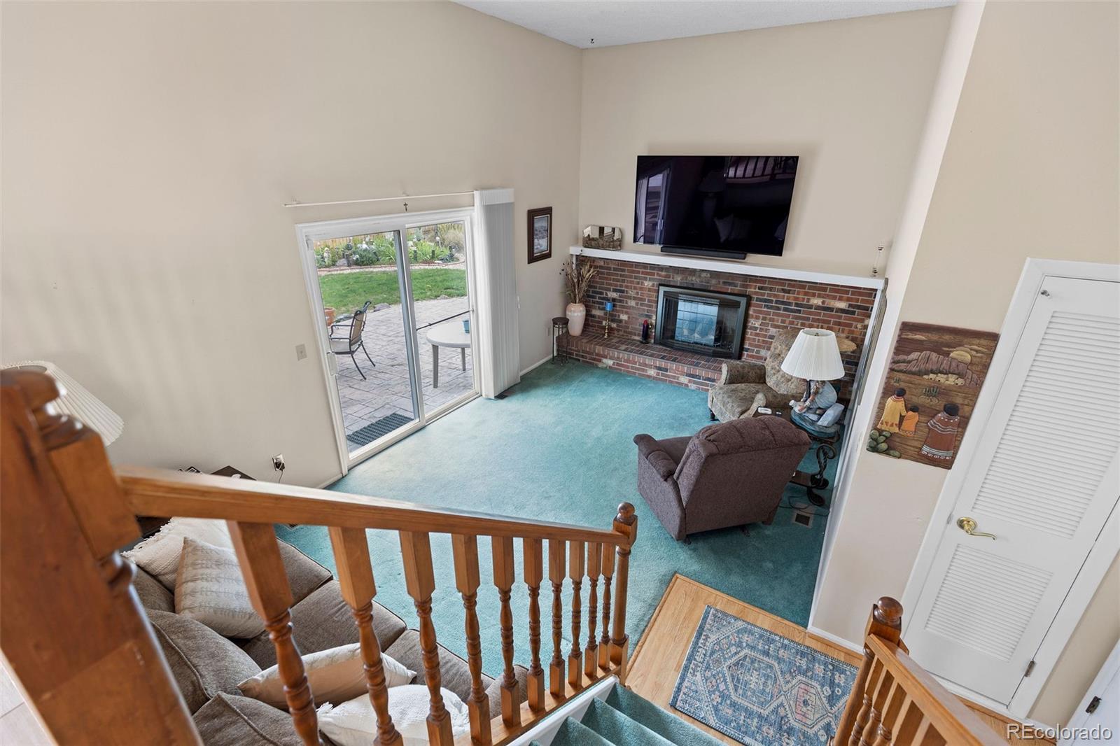 MLS Image #16 for 8352  dover court,arvada, Colorado