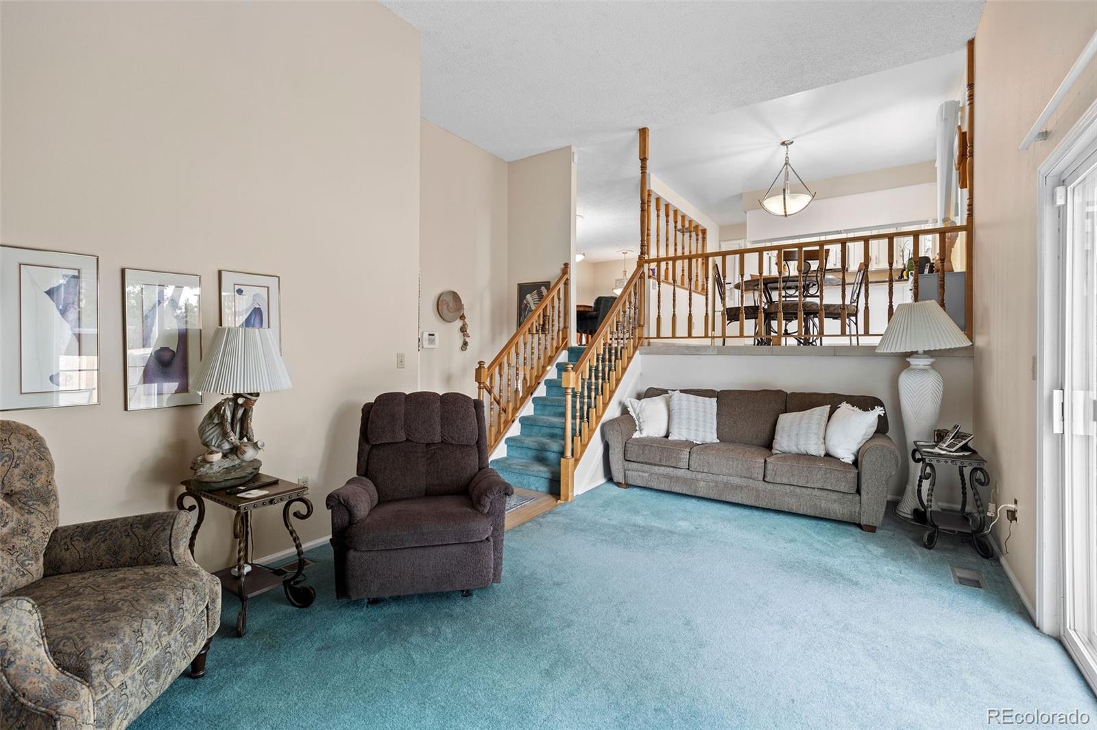 MLS Image #18 for 8352  dover court,arvada, Colorado