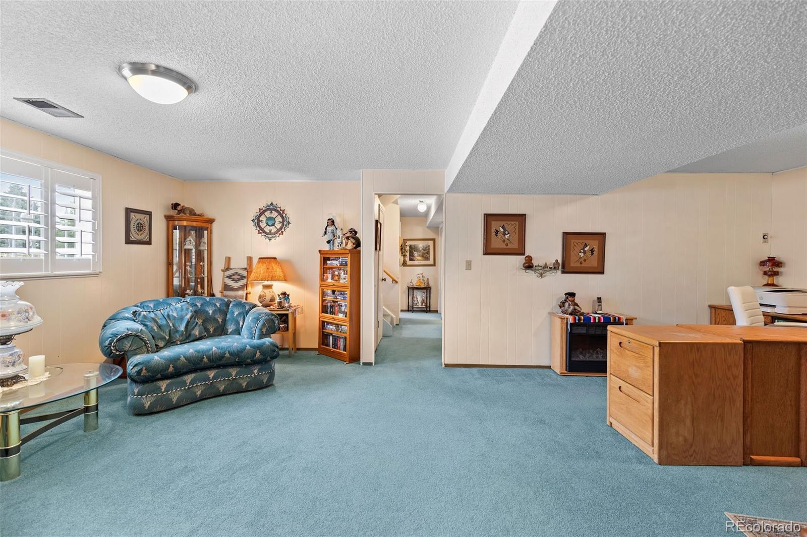 MLS Image #19 for 8352  dover court,arvada, Colorado