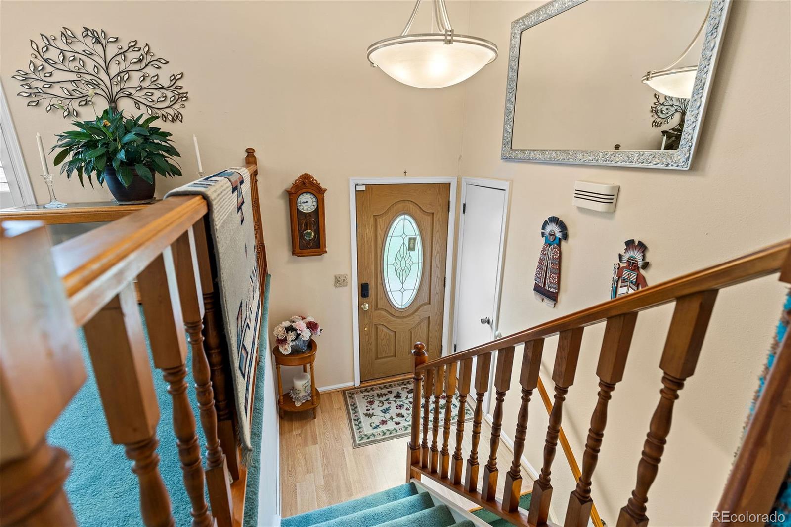 MLS Image #2 for 8352  dover court,arvada, Colorado