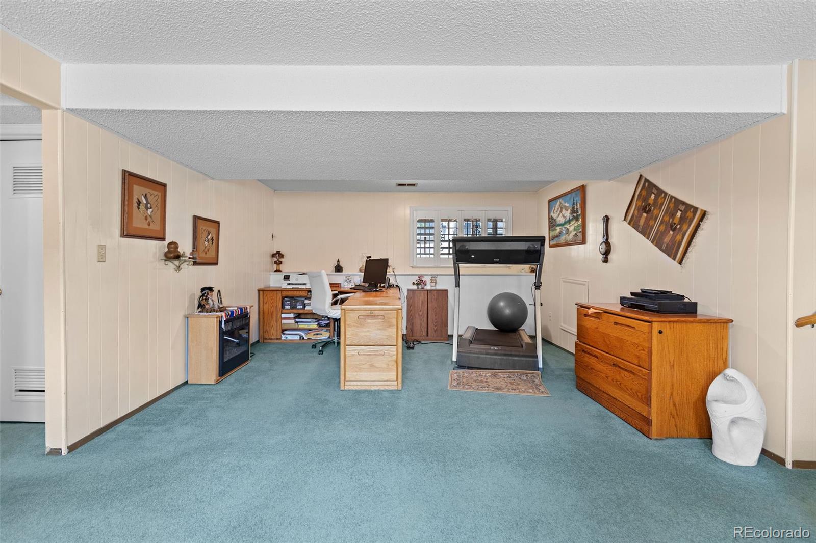 MLS Image #20 for 8352  dover court,arvada, Colorado
