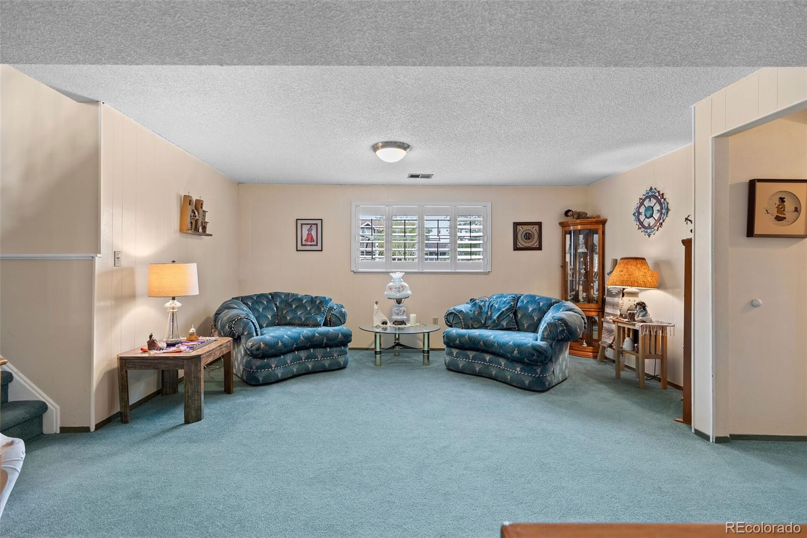 MLS Image #21 for 8352  dover court,arvada, Colorado