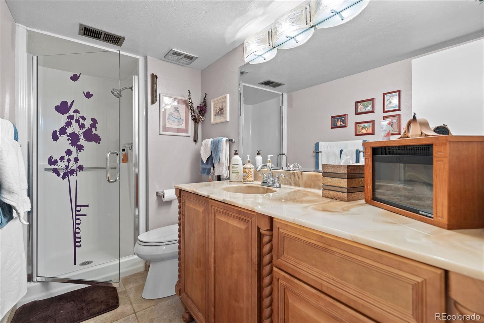 MLS Image #22 for 8352  dover court,arvada, Colorado