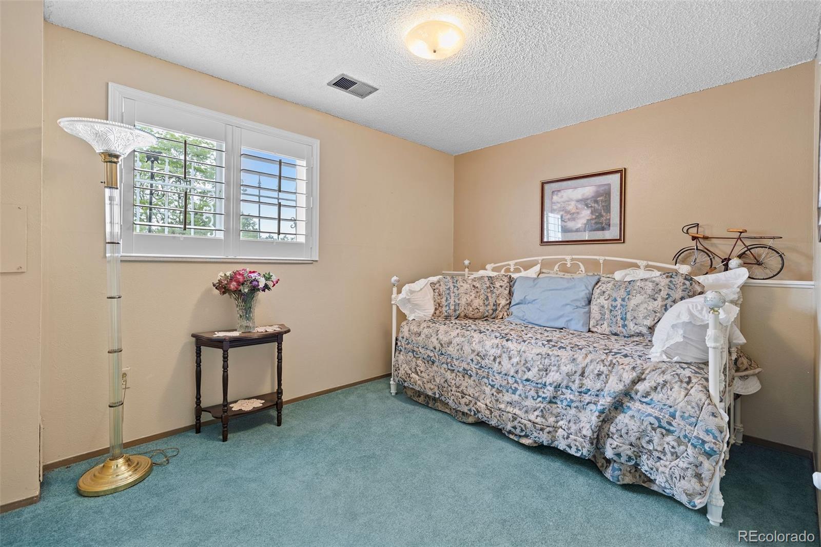 MLS Image #23 for 8352  dover court,arvada, Colorado