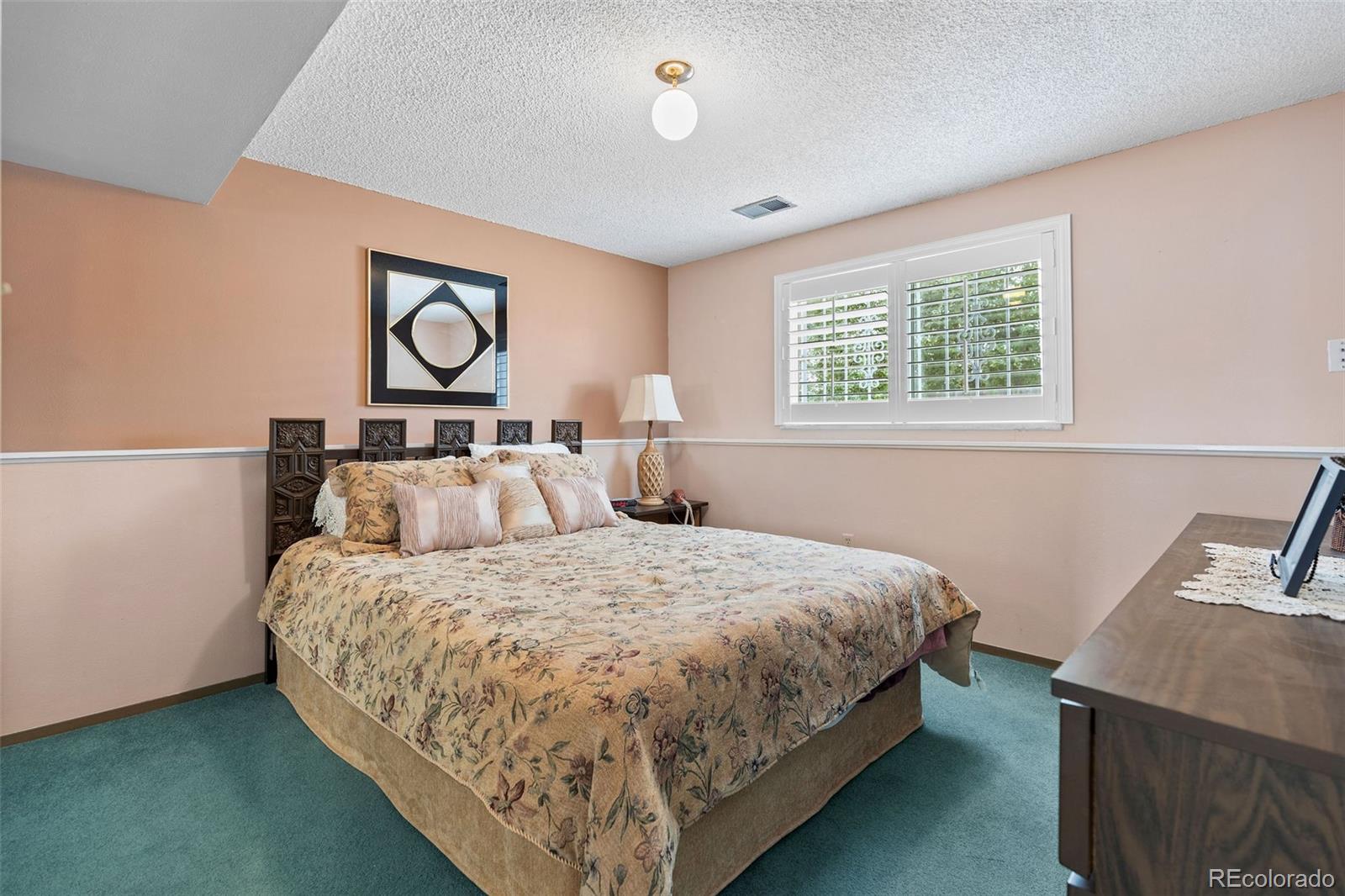 MLS Image #24 for 8352  dover court,arvada, Colorado