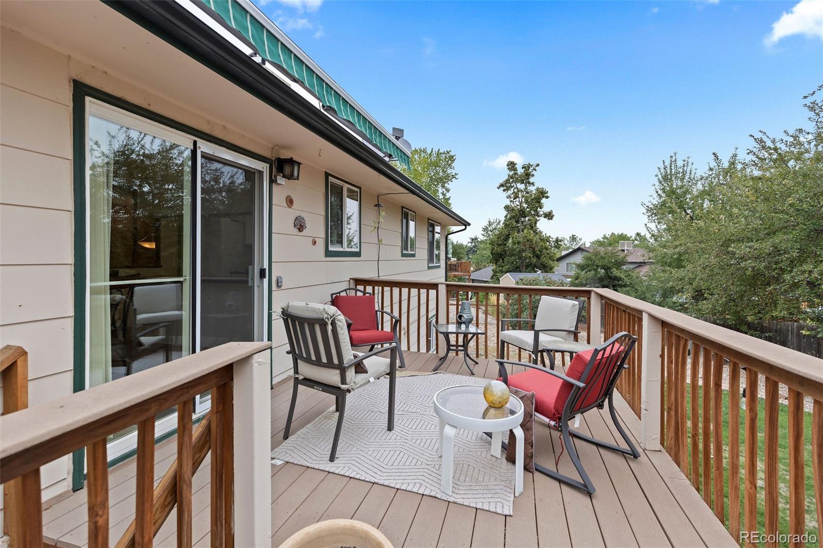 MLS Image #25 for 8352  dover court,arvada, Colorado