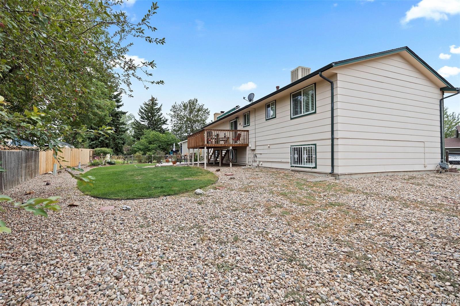 MLS Image #26 for 8352  dover court,arvada, Colorado