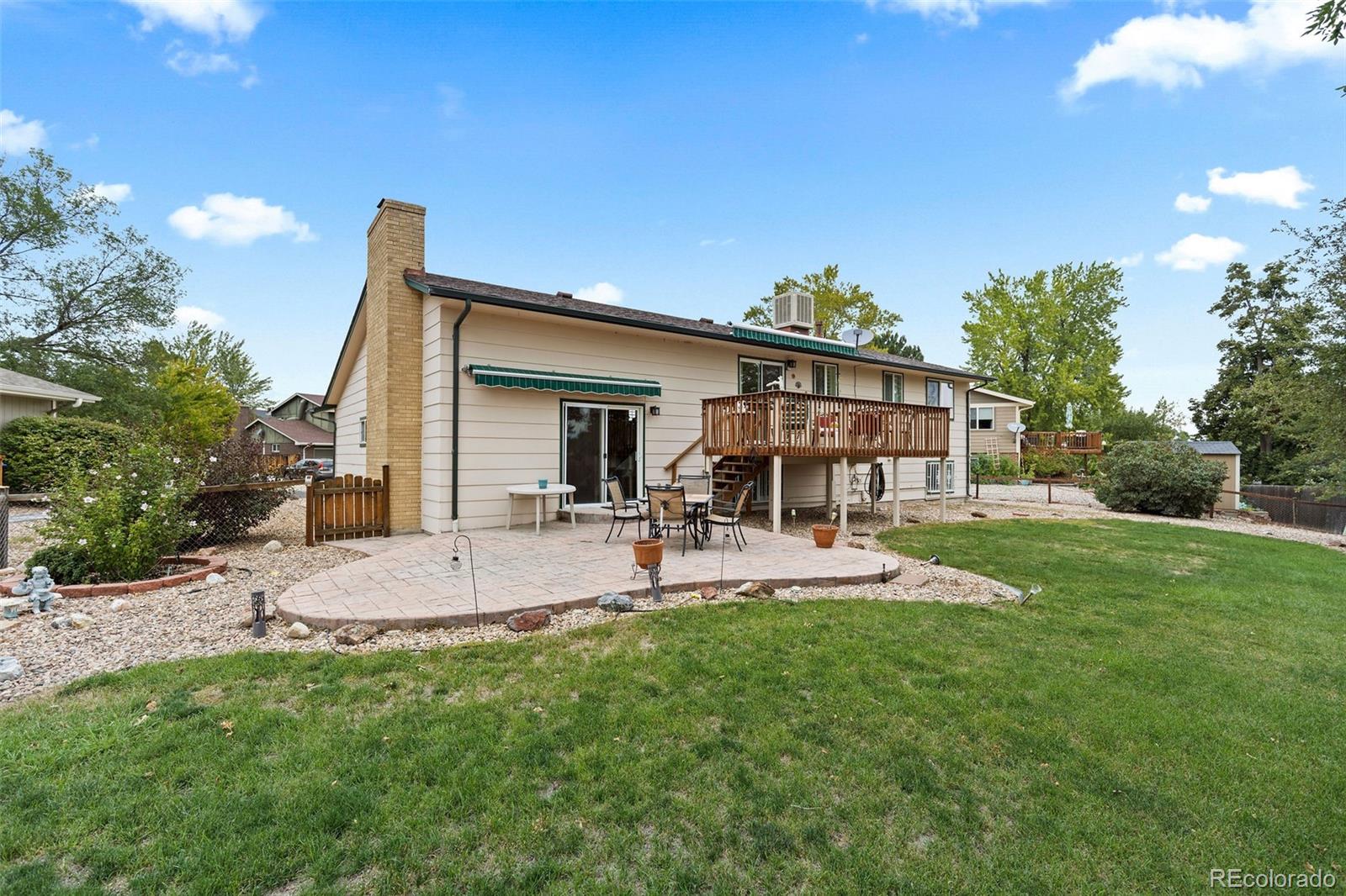 MLS Image #28 for 8352  dover court,arvada, Colorado