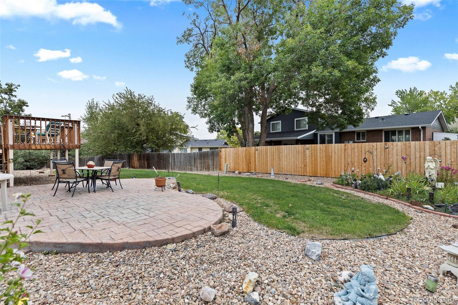 MLS Image #29 for 8352  dover court,arvada, Colorado