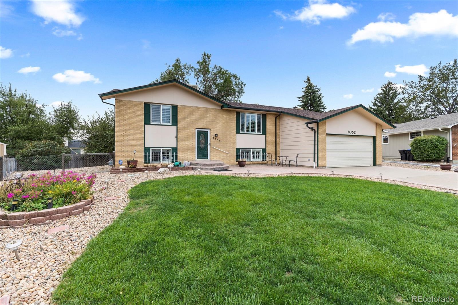 MLS Image #30 for 8352  dover court,arvada, Colorado