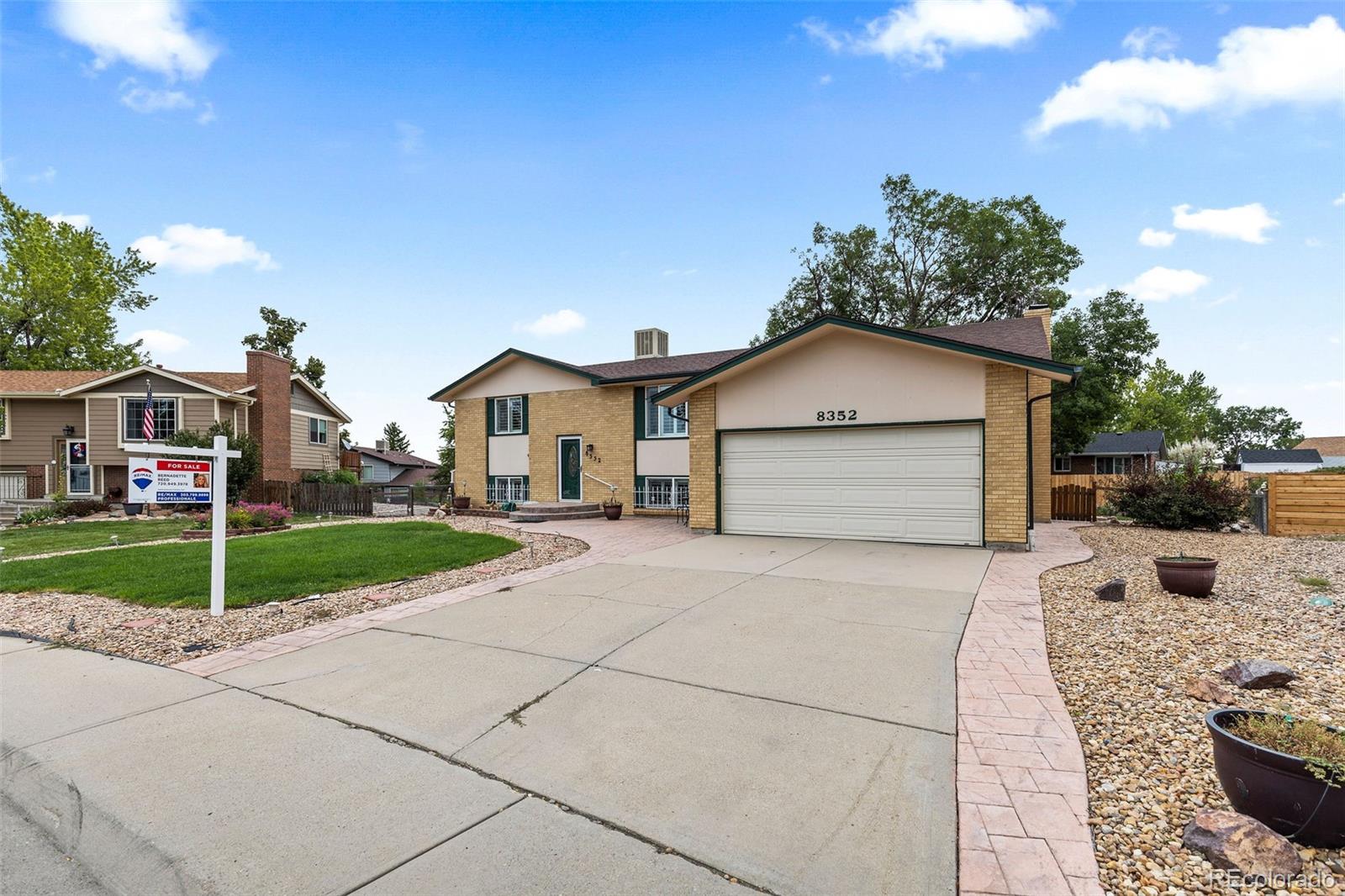 MLS Image #31 for 8352  dover court,arvada, Colorado