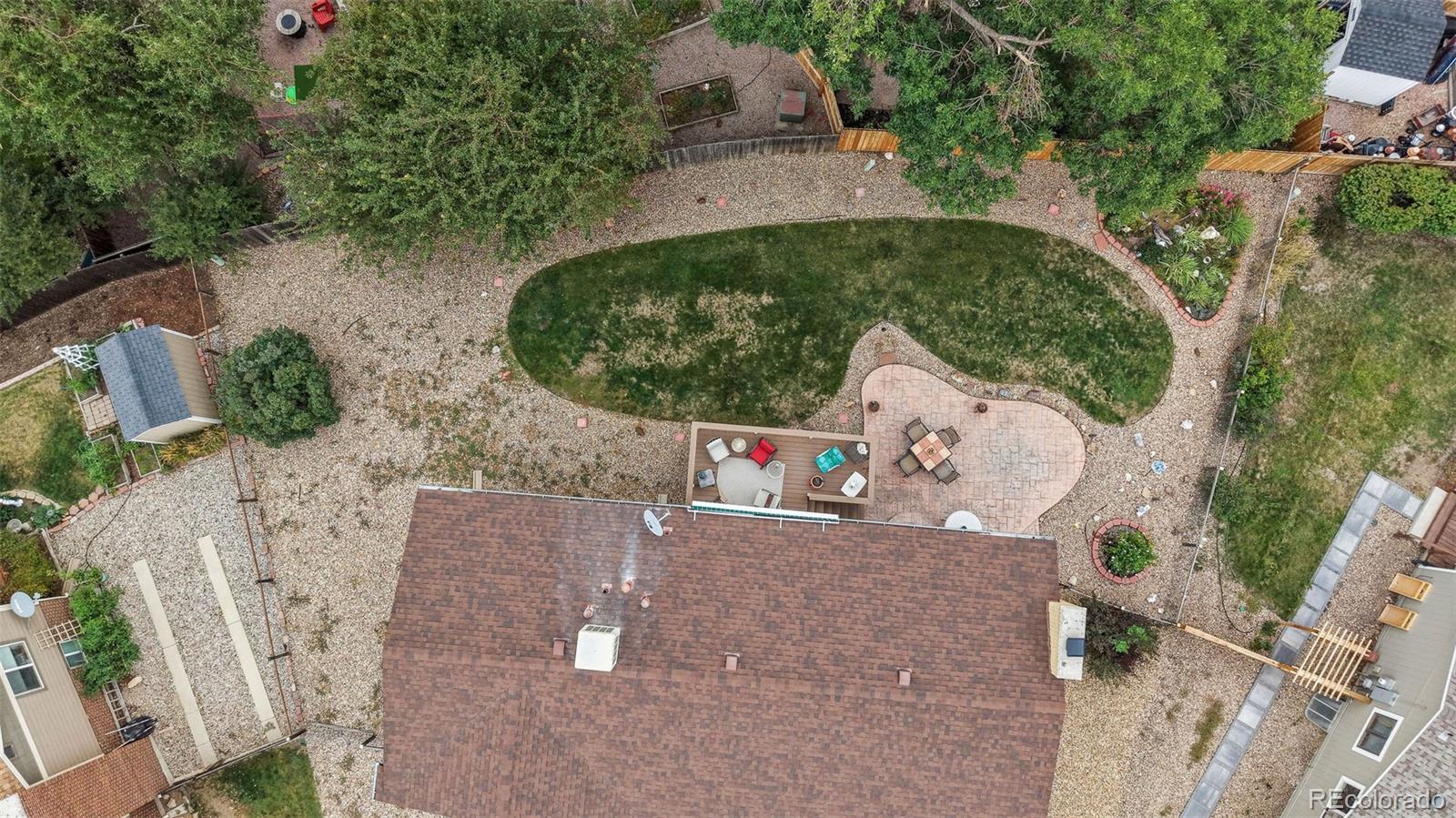 MLS Image #33 for 8352  dover court,arvada, Colorado