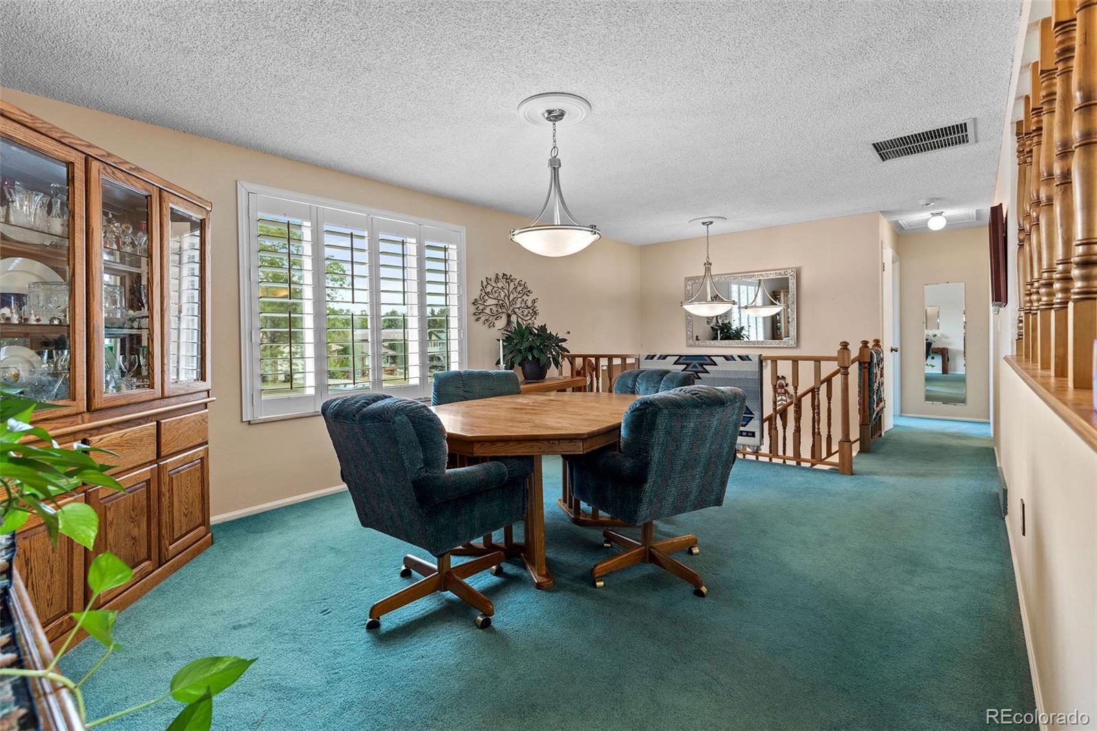 MLS Image #4 for 8352  dover court,arvada, Colorado