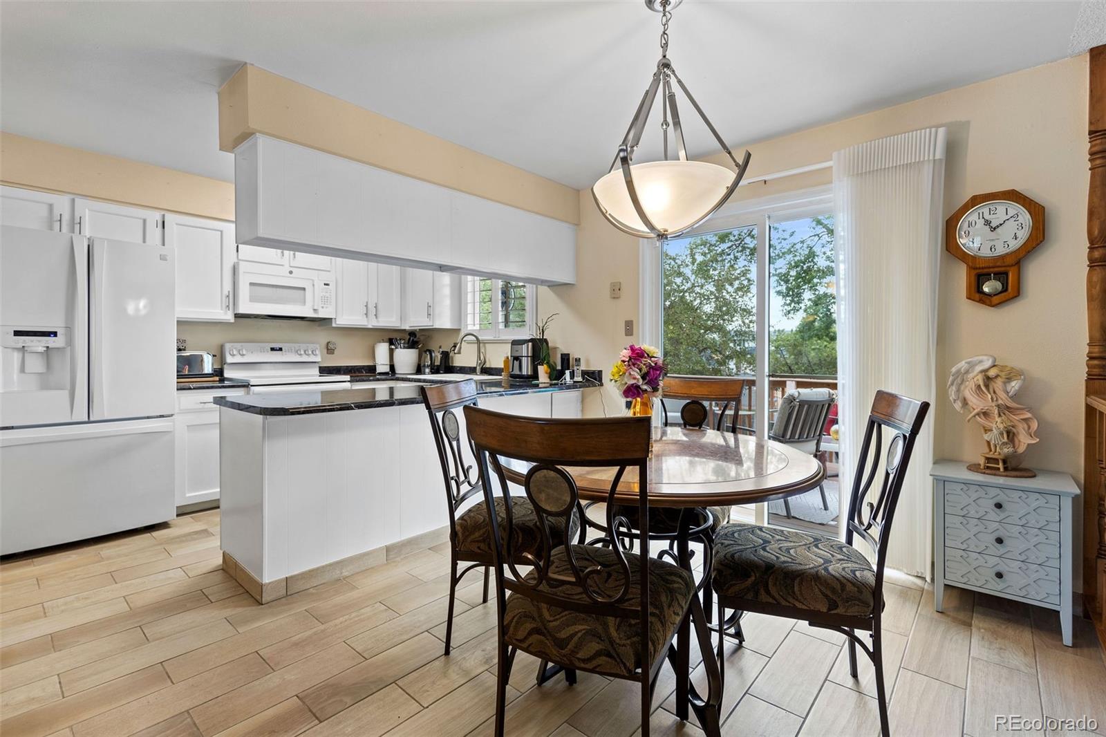 MLS Image #5 for 8352  dover court,arvada, Colorado