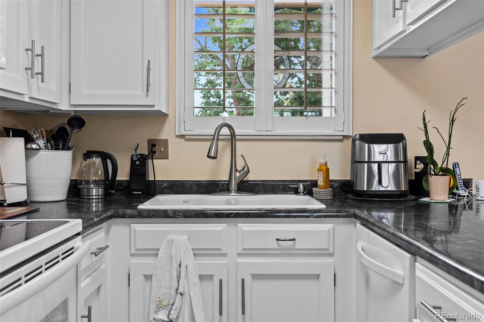 MLS Image #9 for 8352  dover court,arvada, Colorado