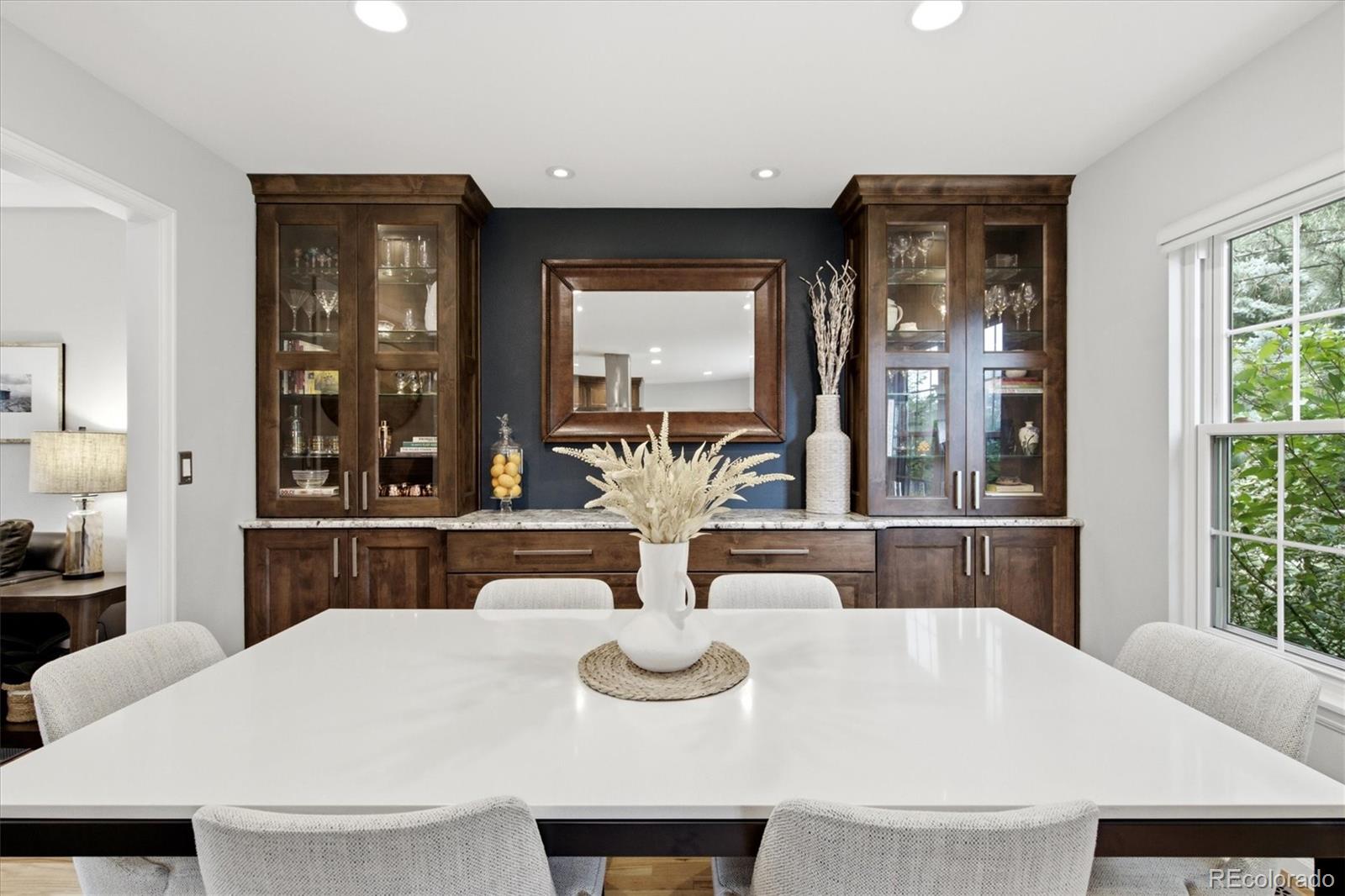 MLS Image #10 for 9647 w dorado drive,littleton, Colorado