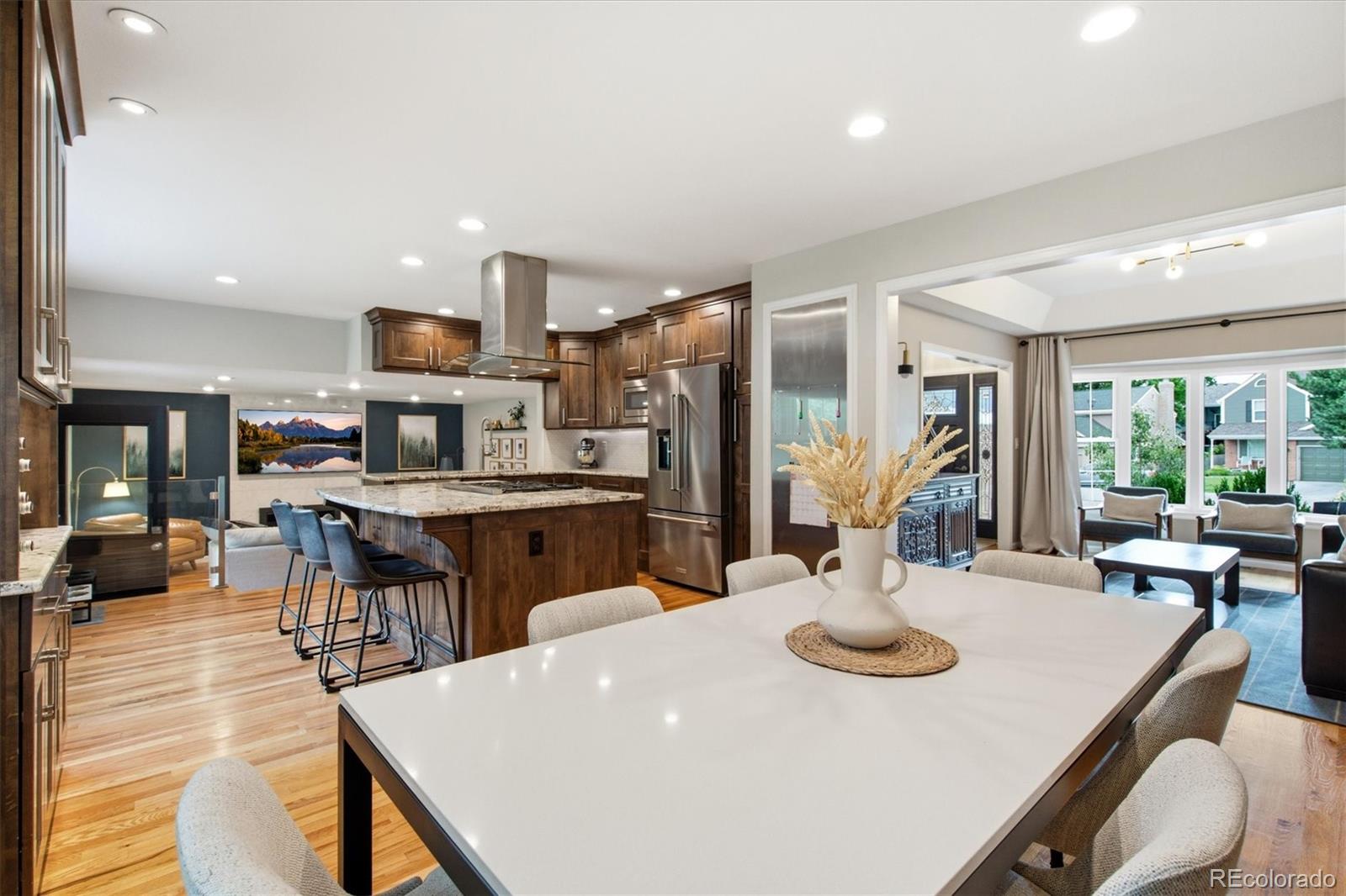 MLS Image #11 for 9647 w dorado drive,littleton, Colorado