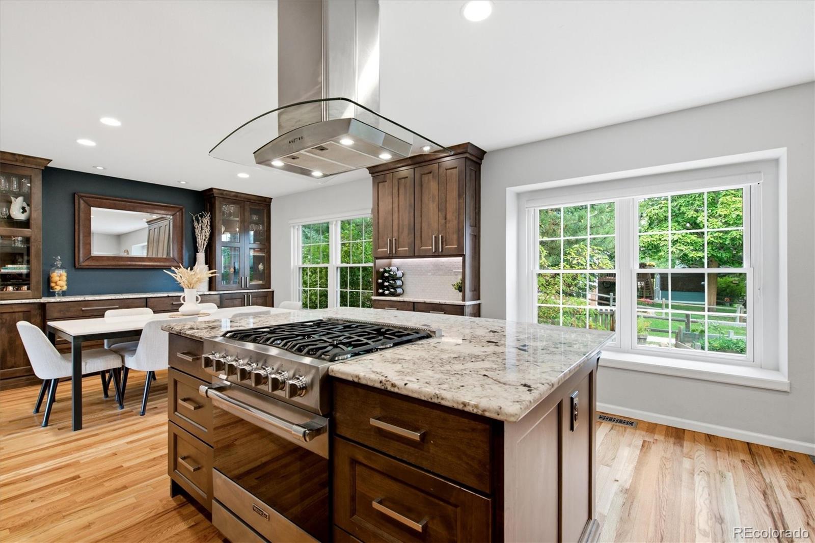 MLS Image #12 for 9647 w dorado drive,littleton, Colorado