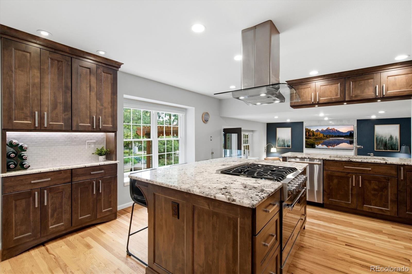 MLS Image #13 for 9647 w dorado drive,littleton, Colorado