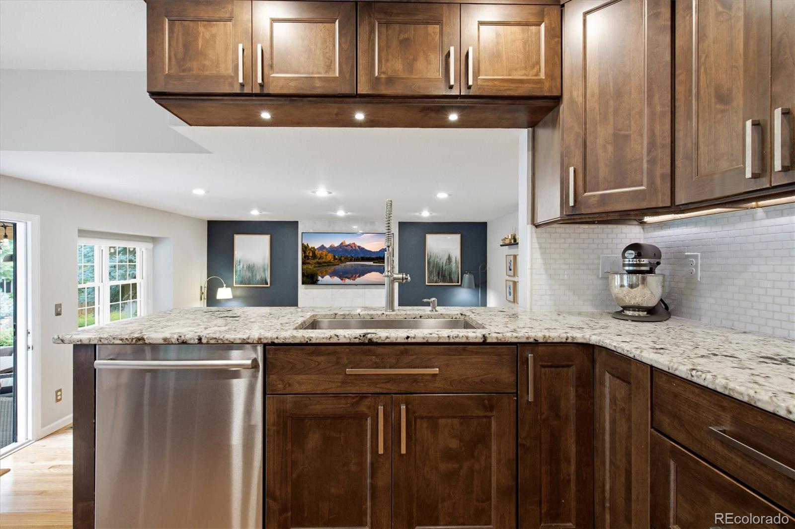 MLS Image #14 for 9647 w dorado drive,littleton, Colorado