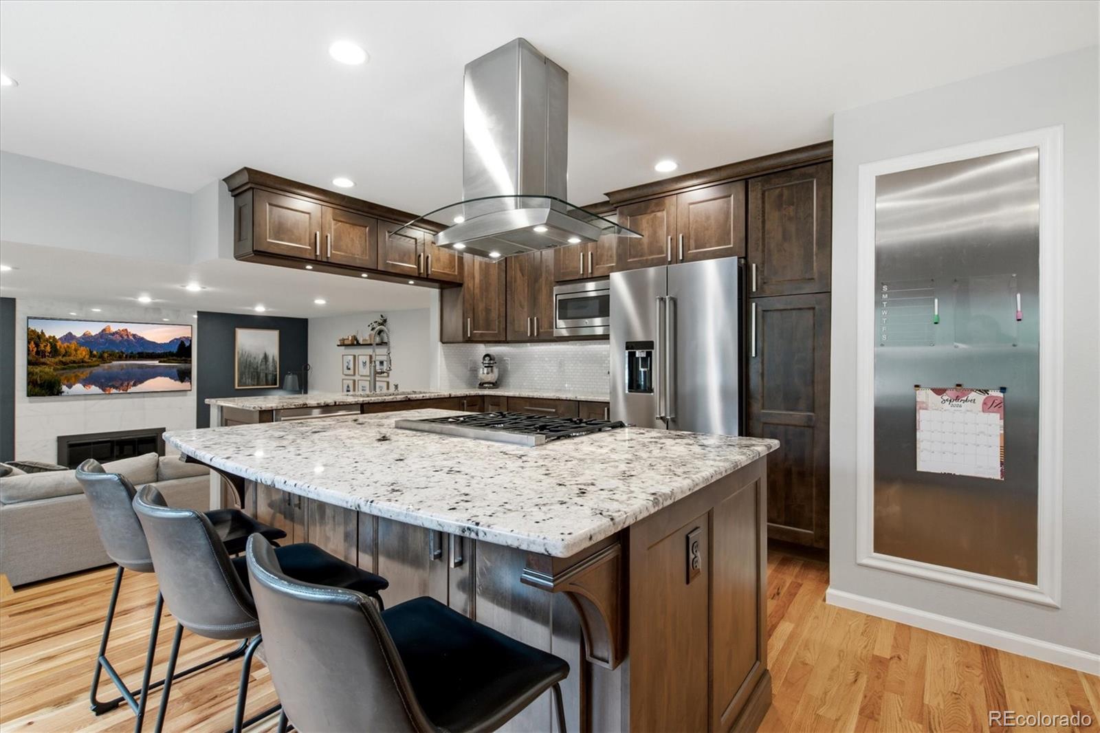 MLS Image #15 for 9647 w dorado drive,littleton, Colorado