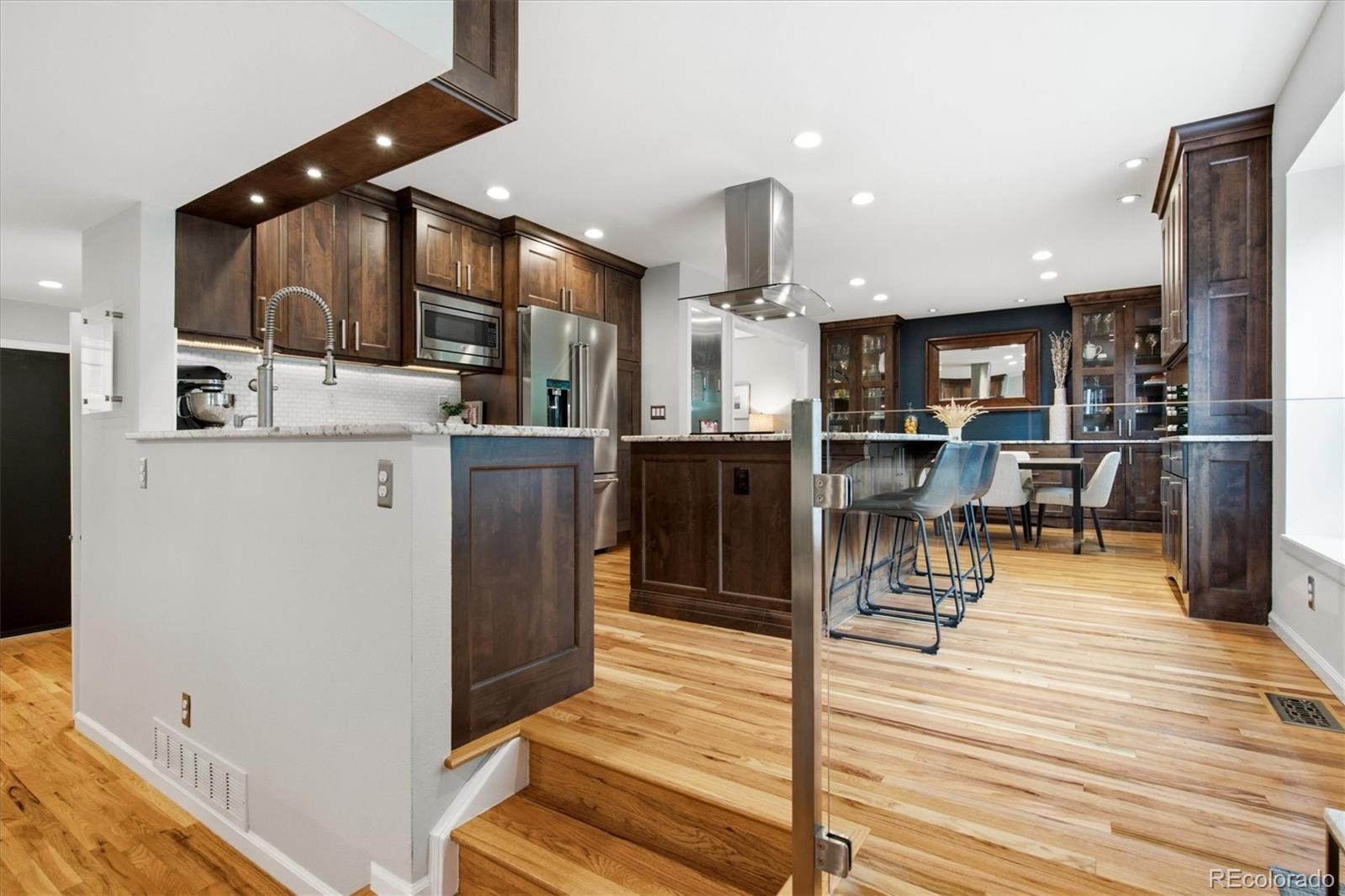 MLS Image #16 for 9647 w dorado drive,littleton, Colorado